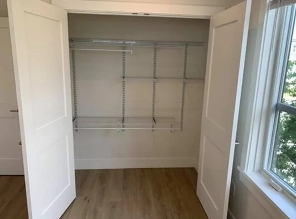 2 bed, 2 bath apartment for rent at 1246 Broadway Unit 1, Teele Square — photo 7 of 11