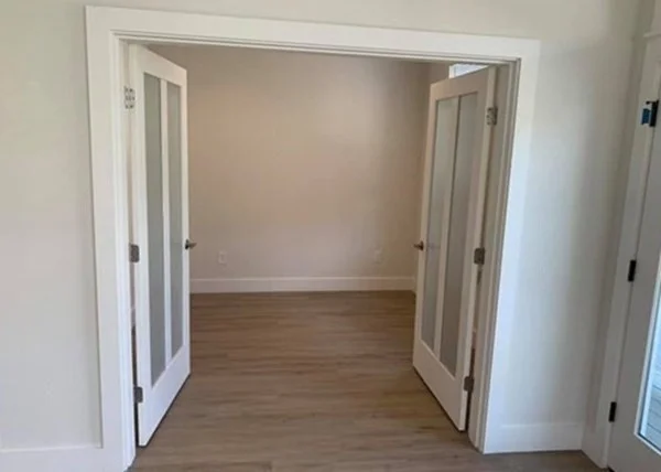 2 bed, 2 bath apartment for rent at 1246 Broadway Unit 1, Teele Square — photo 6 of 11