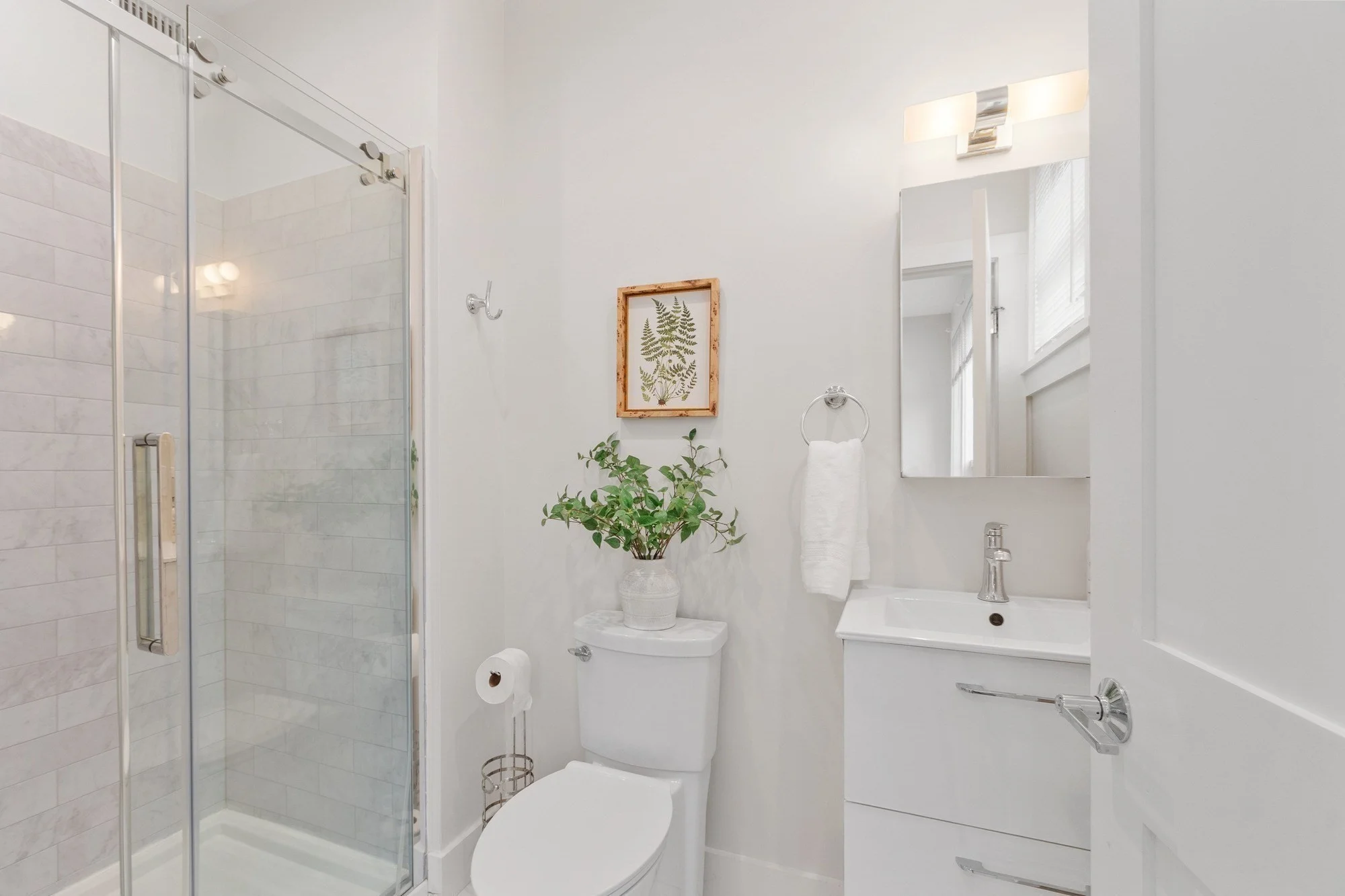 3 bed, 2 bath apartment for rent at 1246 Broadway Unit 2, Teele Square — photo 17 of 22