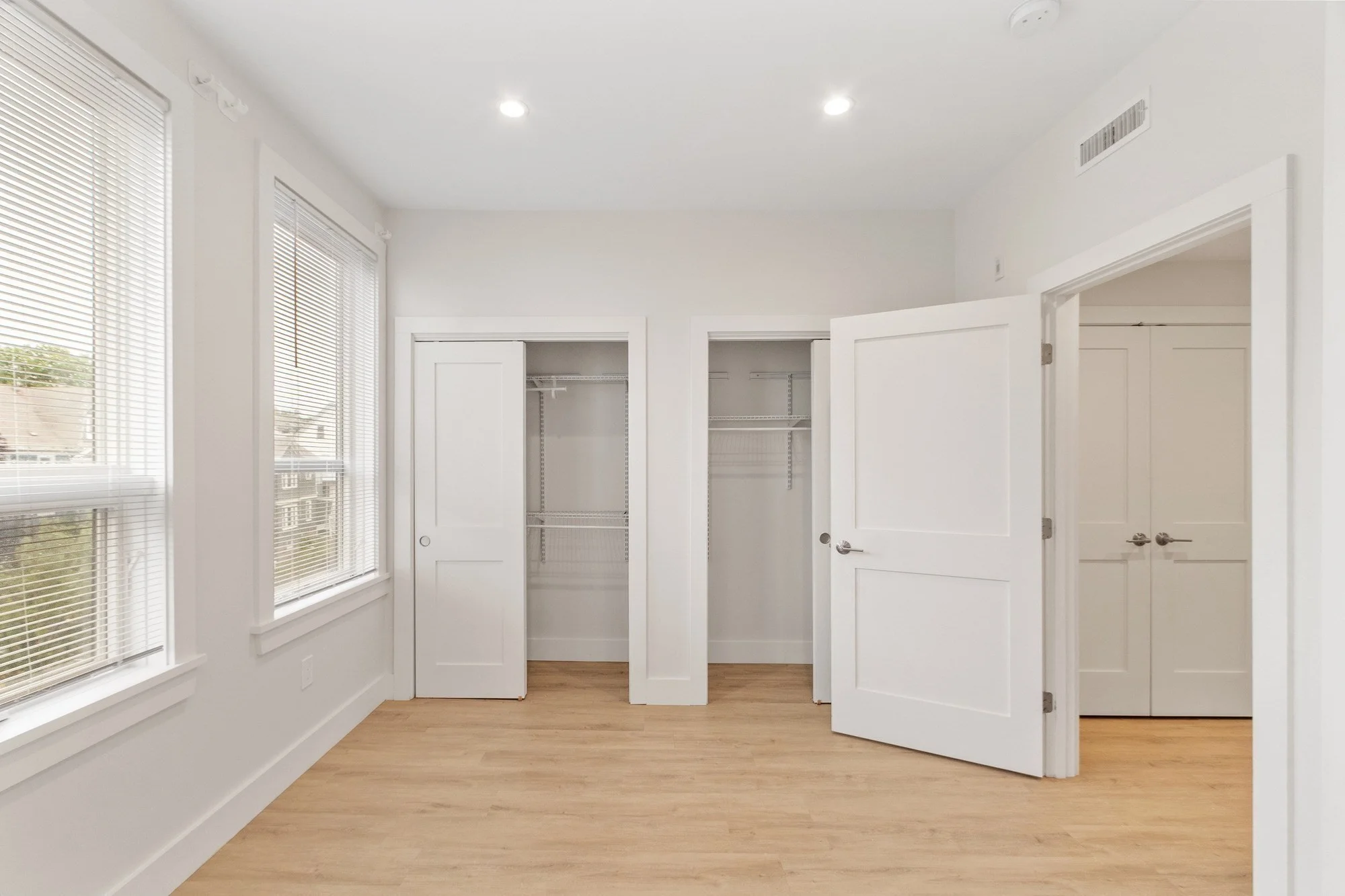 3 bed, 2 bath apartment for rent at 1246 Broadway Unit 2, Teele Square — photo 11 of 22