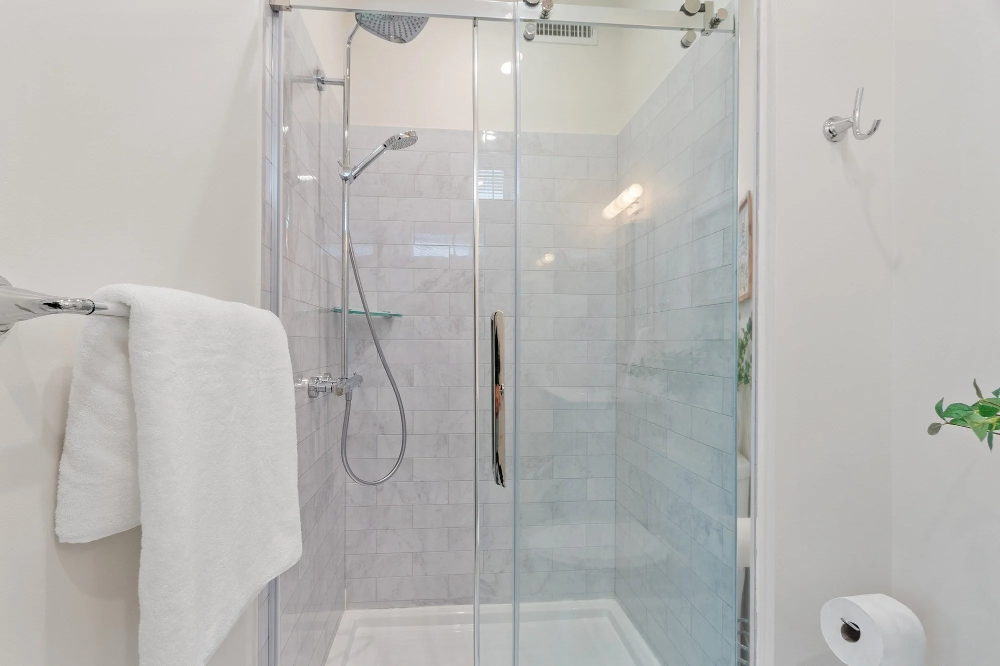 3 bed, 2 bath apartment for rent at 1246 Broadway Unit 2, Teele Square — photo 18 of 22