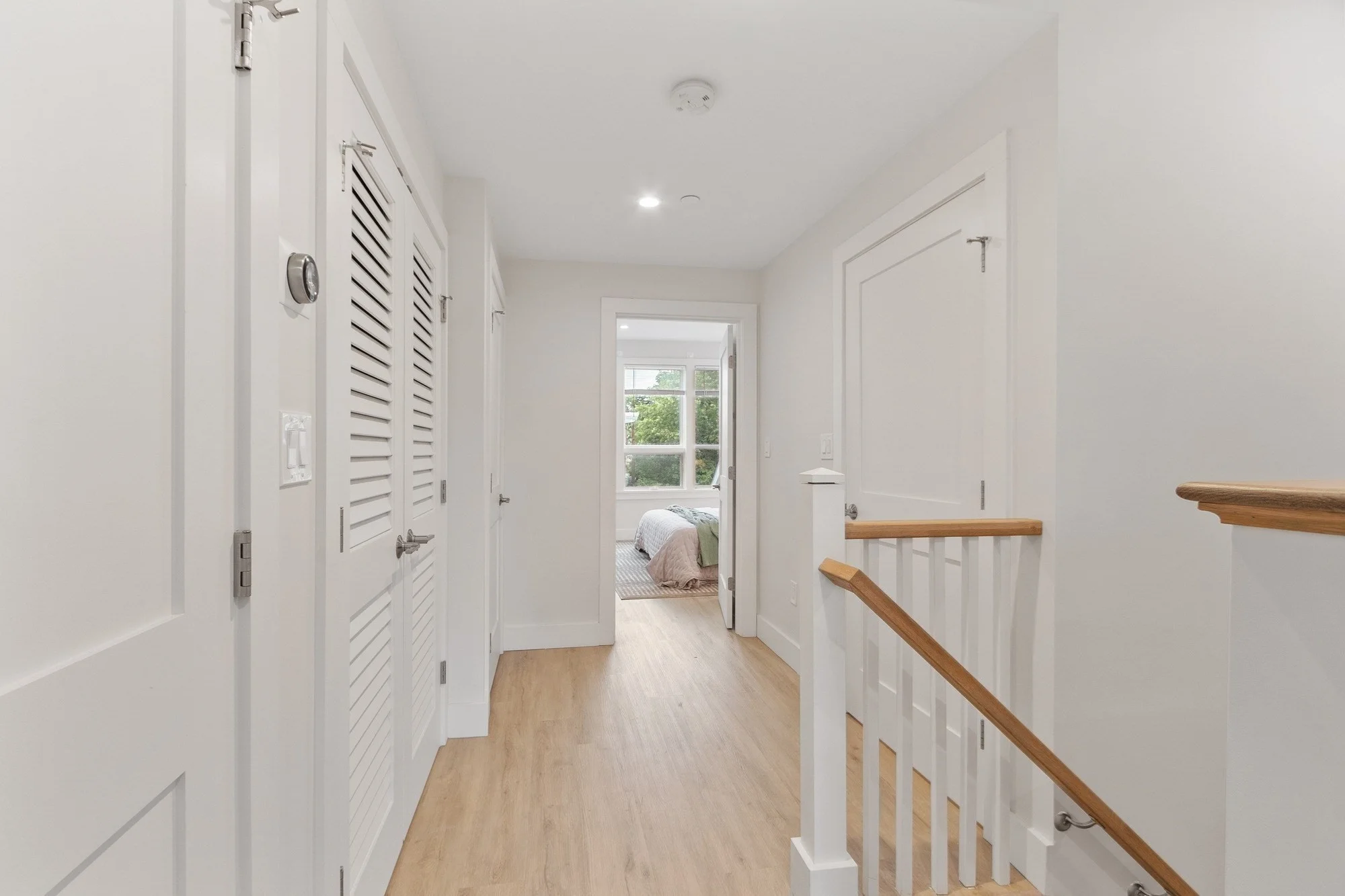 3 bed, 2 bath apartment for rent at 1246 Broadway Unit 2, Teele Square — photo 10 of 22