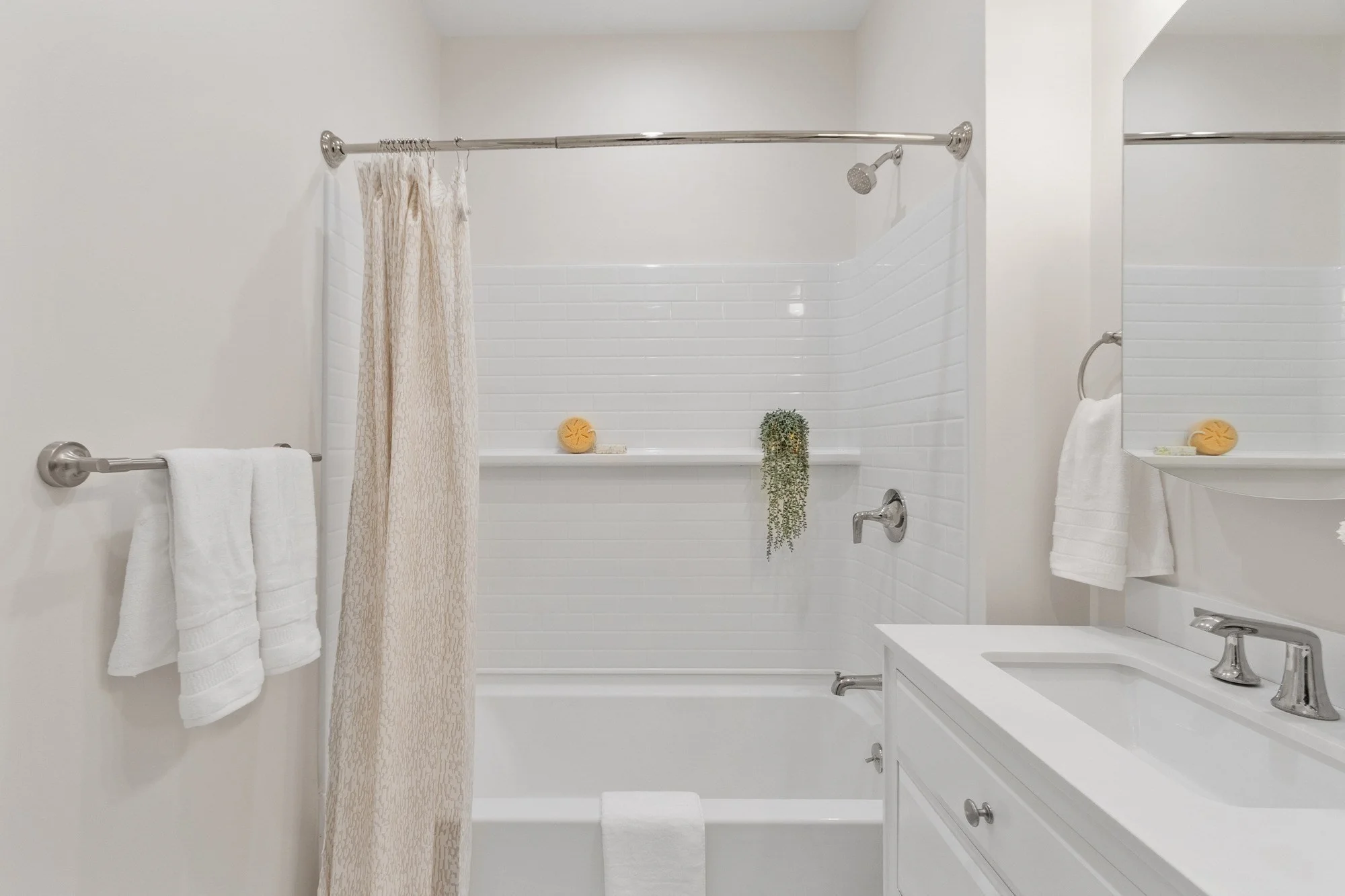 3 bed, 2 bath apartment for rent at 1246 Broadway Unit 2, Teele Square — photo 13 of 22