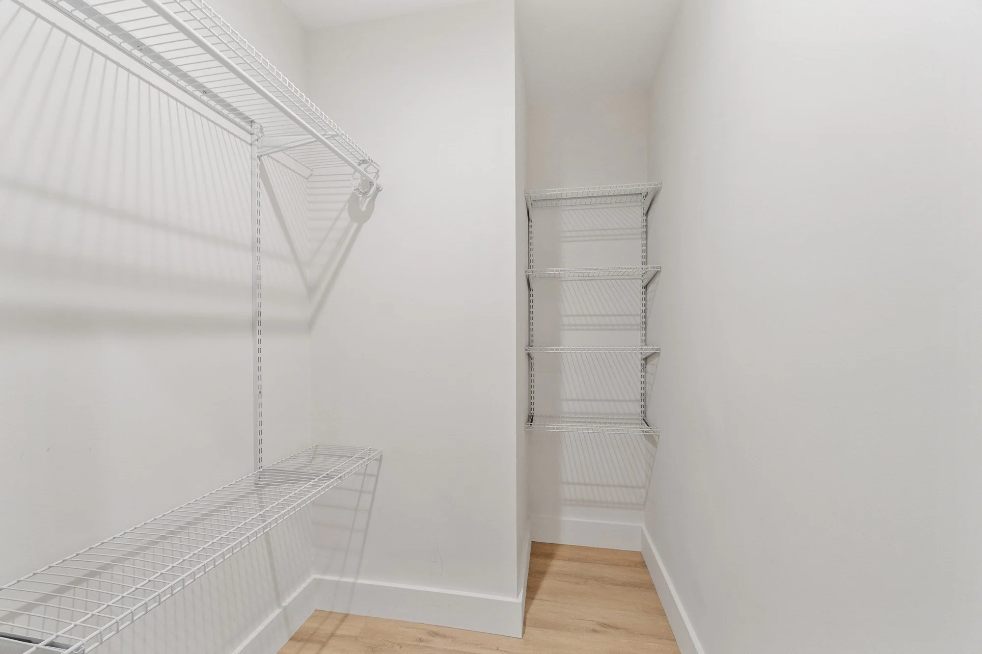 3 bed, 2 bath apartment for rent at 1246 Broadway Unit 2, Teele Square — photo 19 of 22