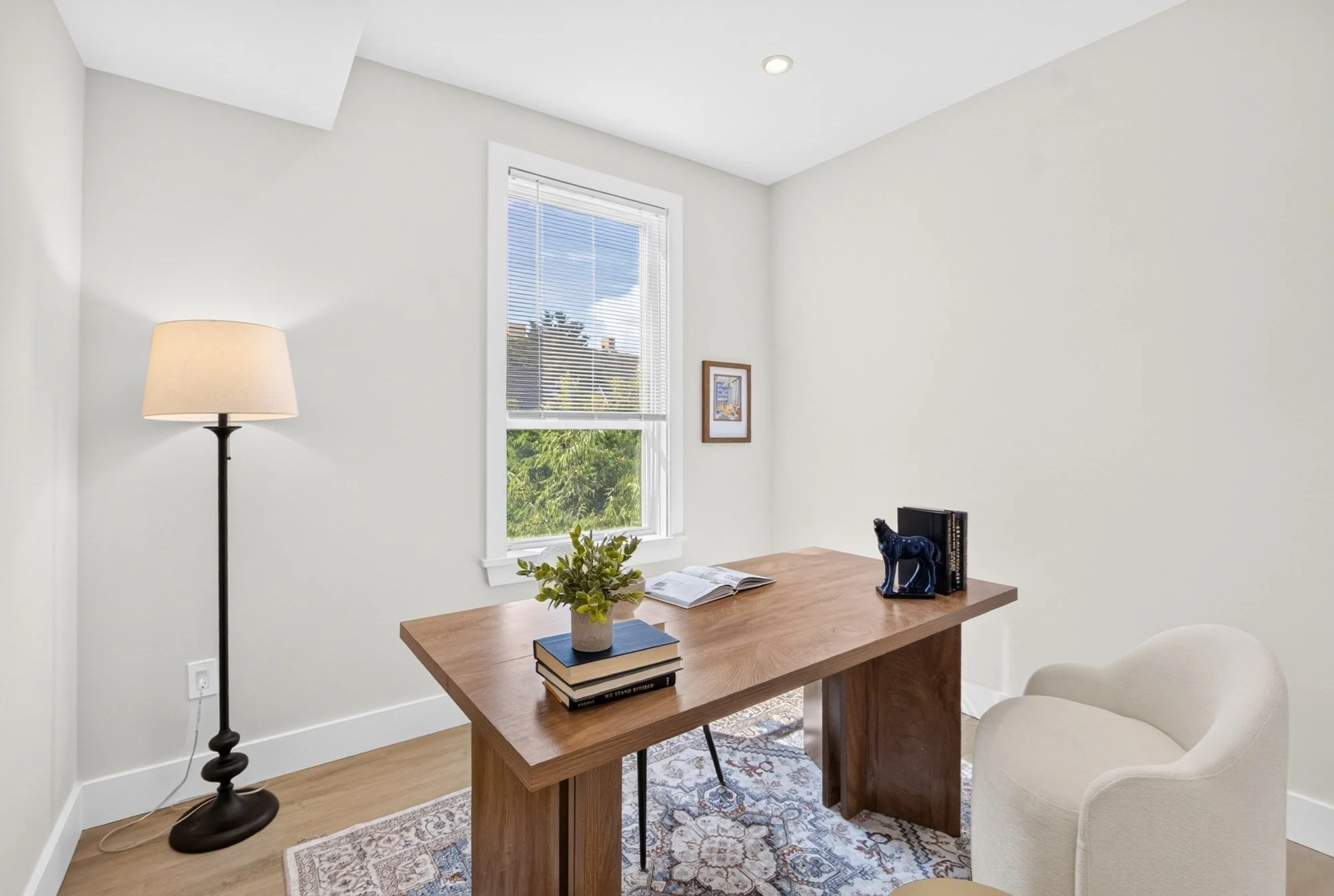 2 bed, 2 bath apartment for rent at 1246 Broadway Unit 3, Teele Square — photo 11 of 25