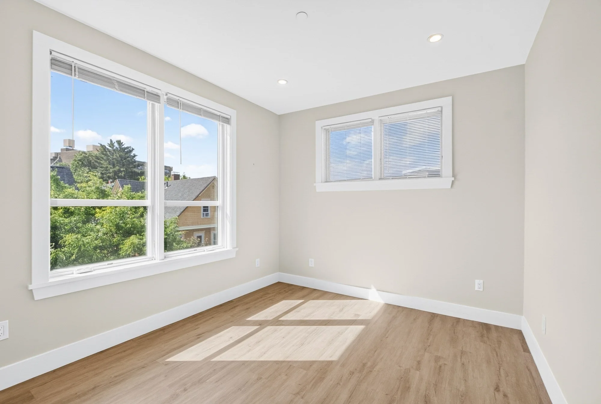 2 bed, 2 bath apartment for rent at 1246 Broadway Unit 3, Teele Square — photo 20 of 25