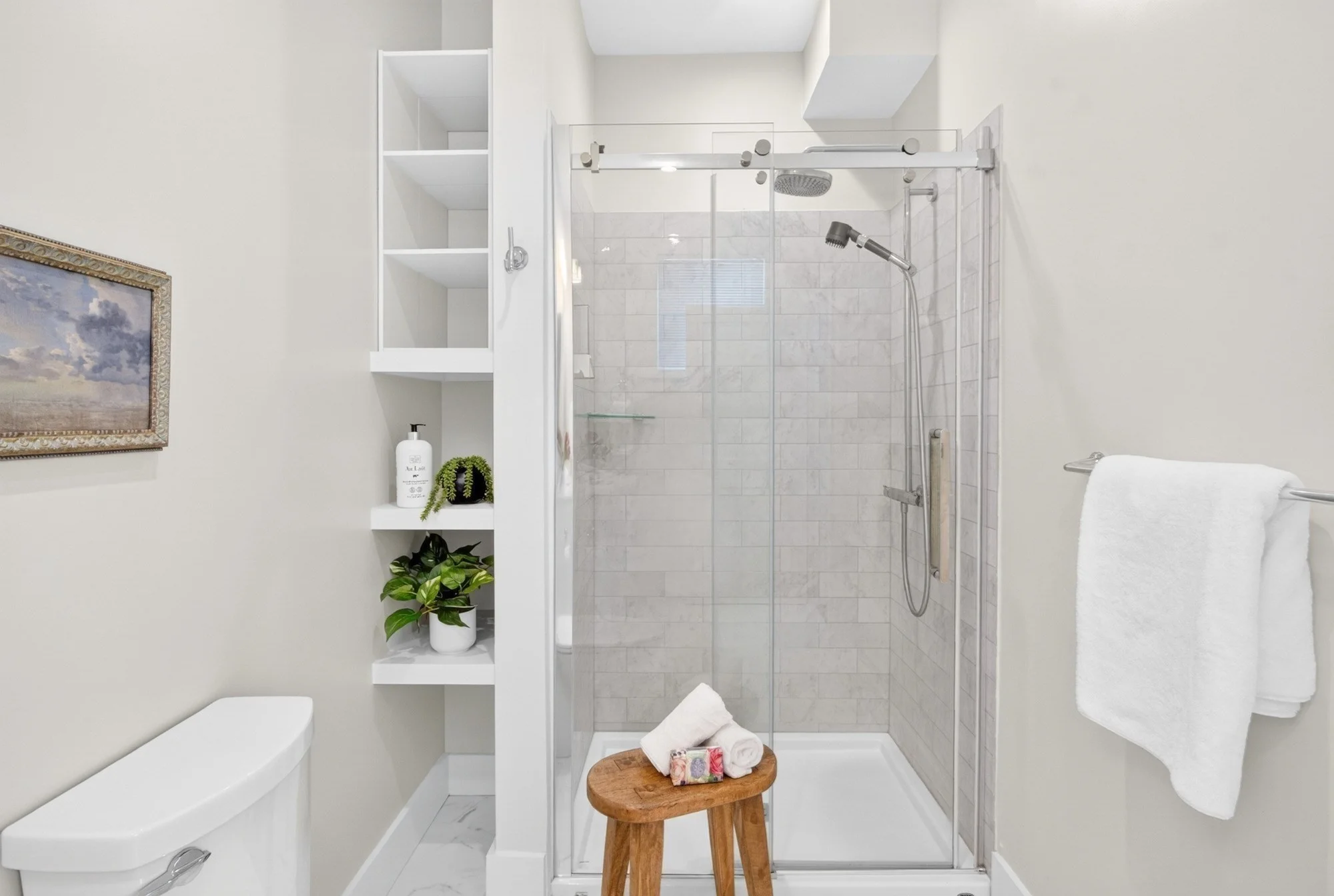 2 bed, 2 bath apartment for rent at 1246 Broadway Unit 3, Teele Square — photo 17 of 25
