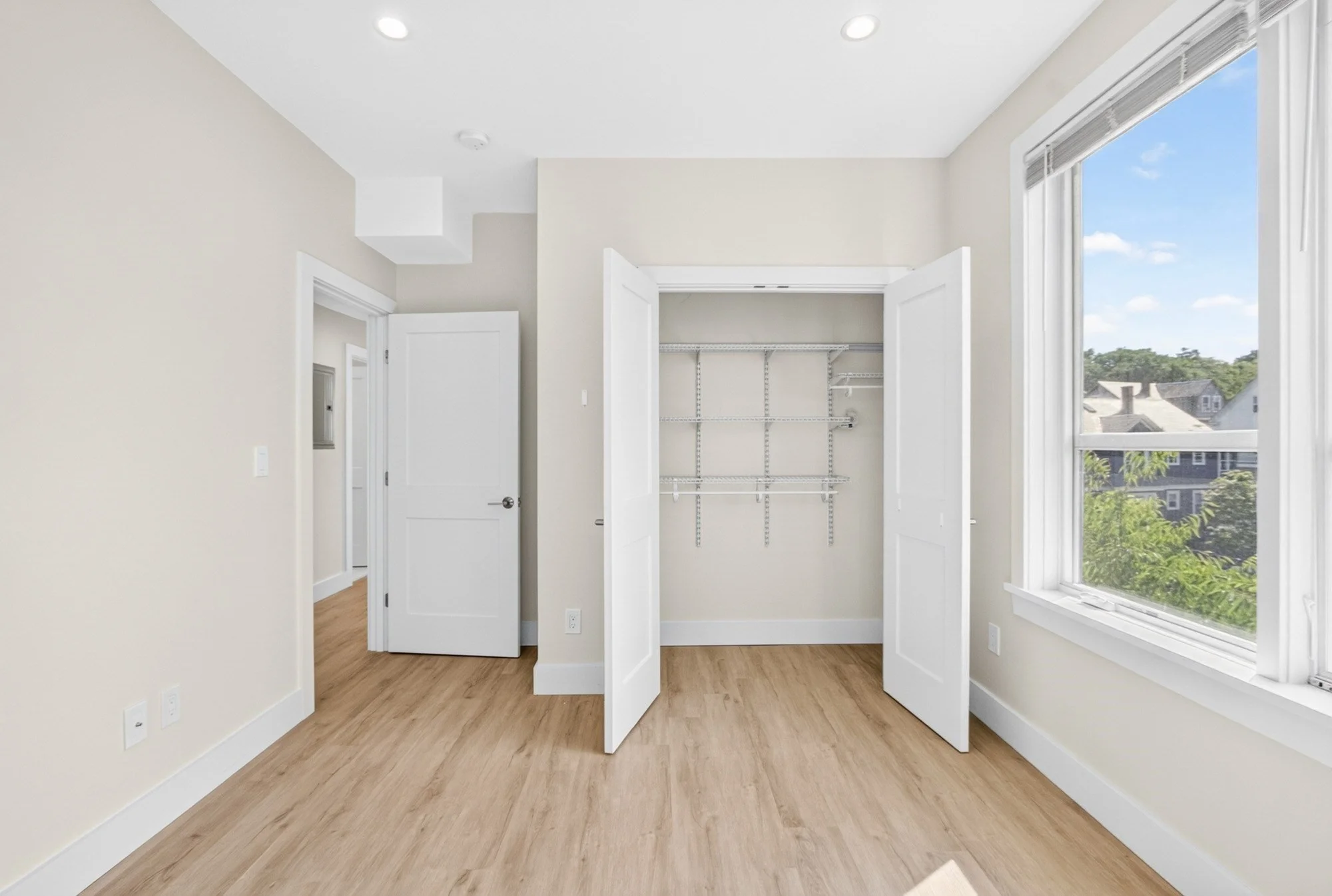 2 bed, 2 bath apartment for rent at 1246 Broadway Unit 3, Teele Square — photo 21 of 25