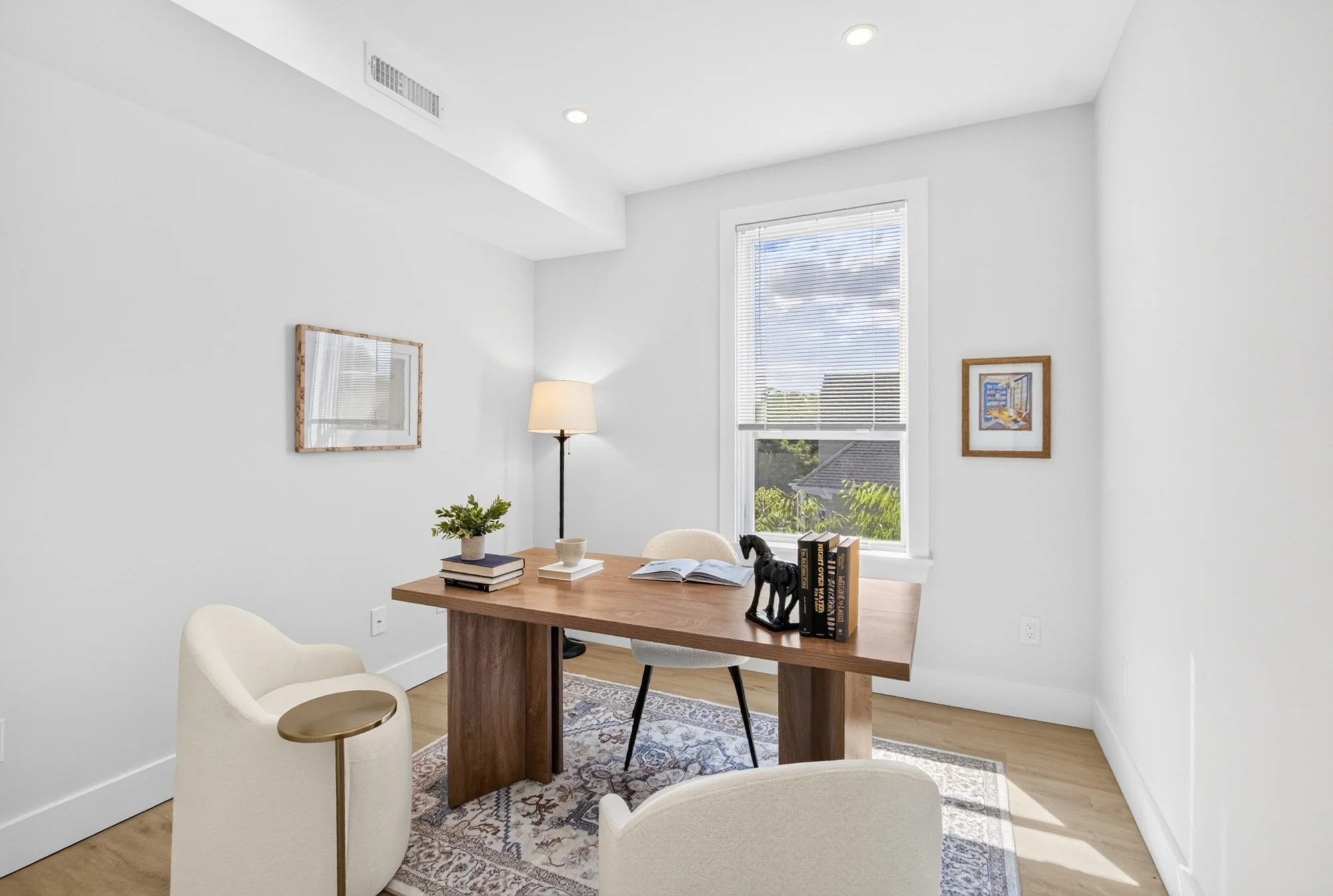 2 bed, 2 bath apartment for rent at 1246 Broadway Unit 3, Teele Square — photo 12 of 25