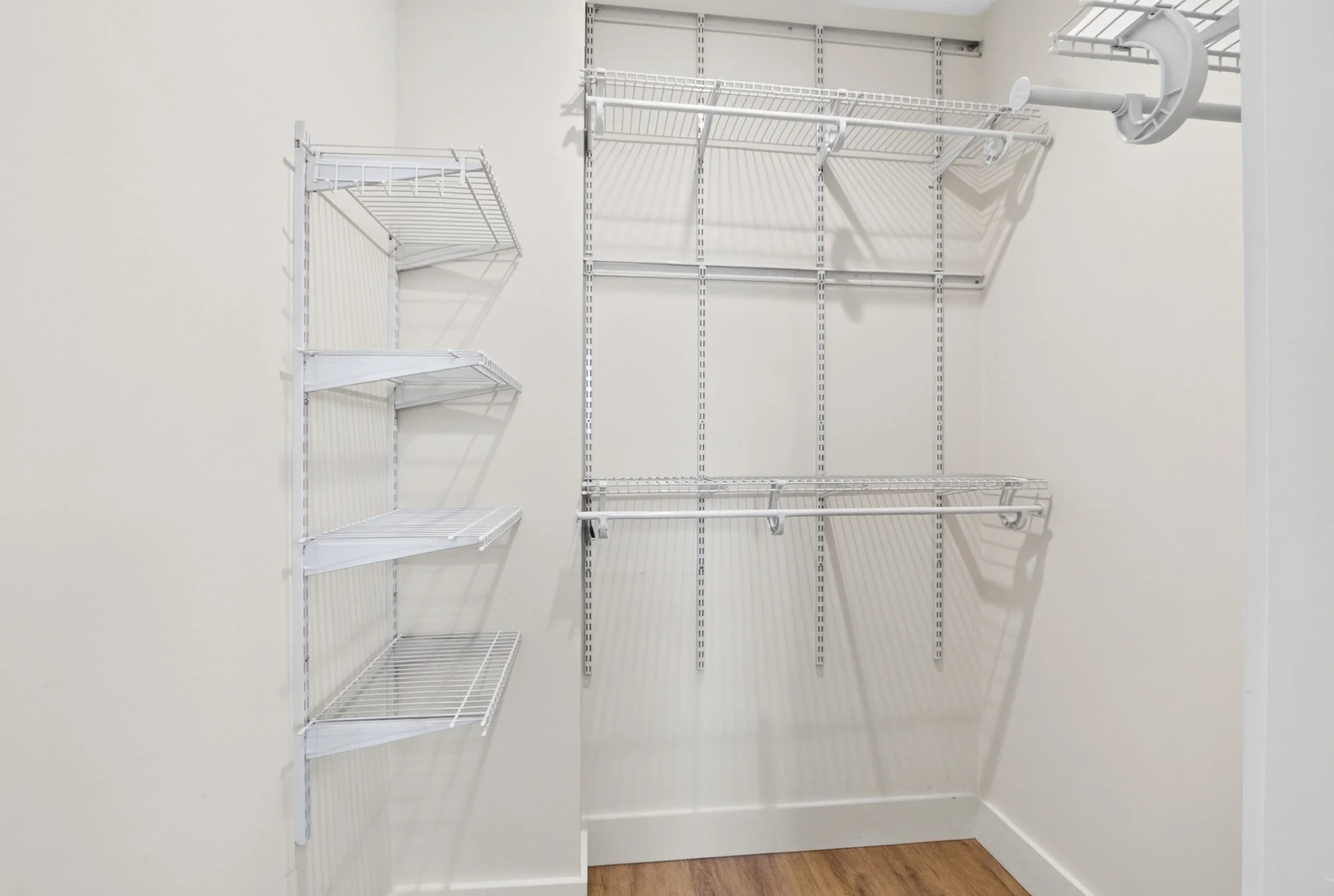 2 bed, 2 bath apartment for rent at 1246 Broadway Unit 3, Teele Square — photo 19 of 25