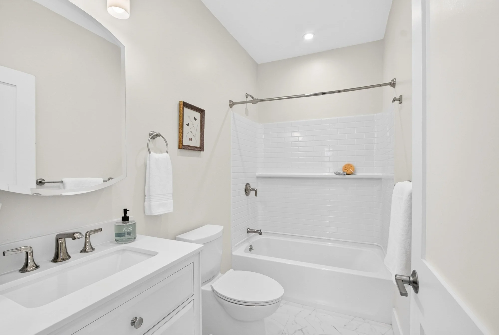 2 bed, 2 bath apartment for rent at 1246 Broadway Unit 3, Teele Square — photo 22 of 25