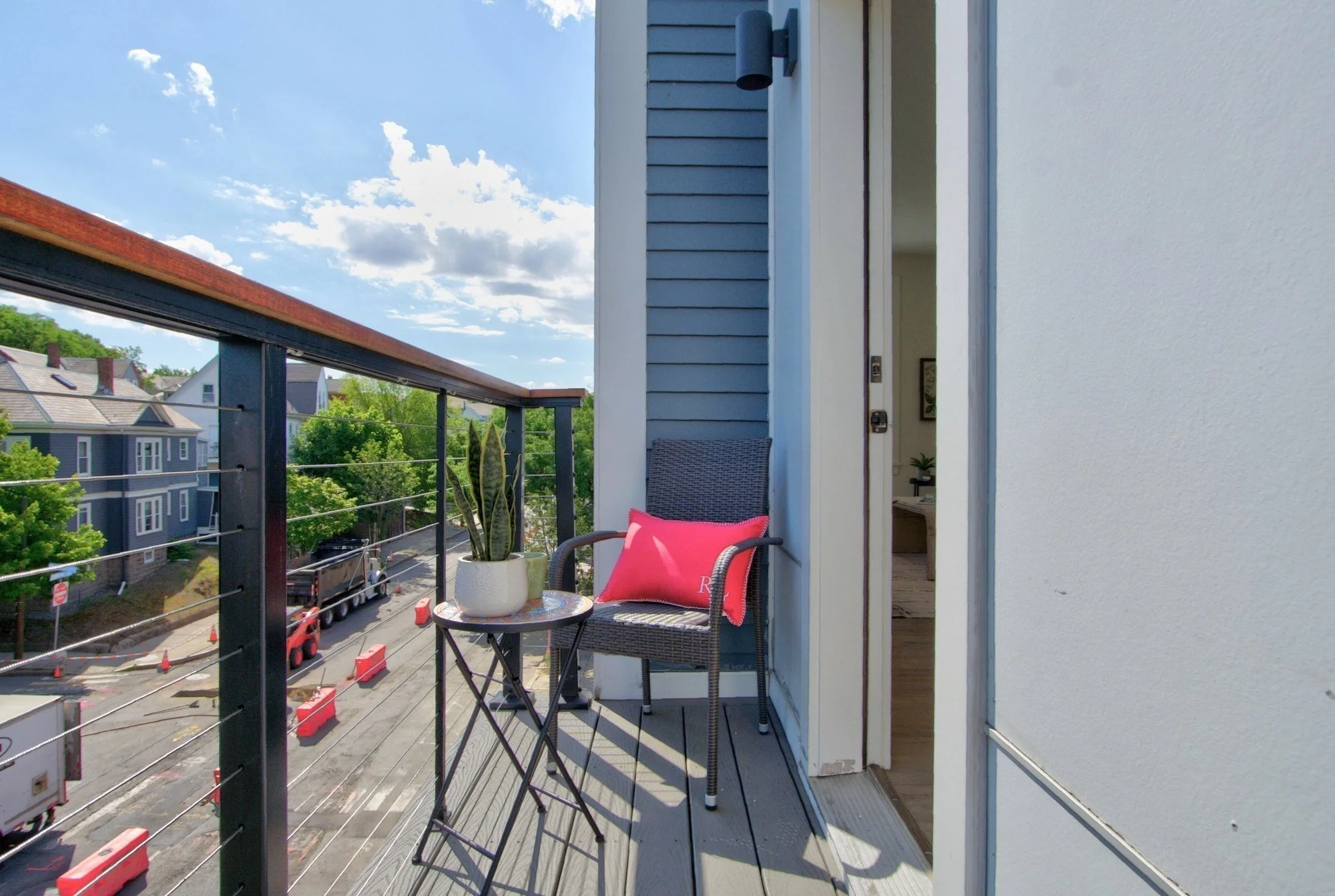 2 bed, 2 bath apartment for rent at 1246 Broadway Unit 3, Teele Square — photo 10 of 25