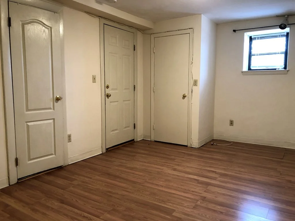 1 bed, 1 bath apartment for rent at 1246 Commonwealth Ave Unit 11, Allston — photo 3 of 7