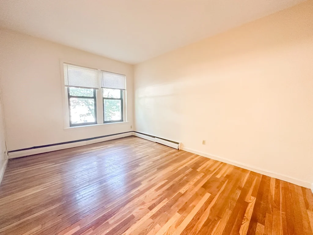 1 bed, 1 bath apartment for rent at 1246 Commonwealth Ave Unit 21, Brighton — photo 3 of 9