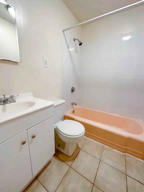 1 bed, 1 bath apartment for rent at 1246 Commonwealth Ave Unit 21, Brighton — photo 7 of 9