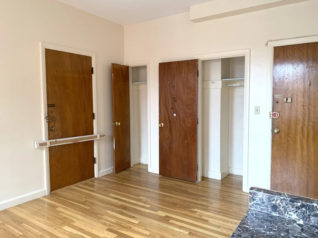 1 bed, 1 bath apartment for rent at 1246 Commonwealth Ave Unit 42, Allston — photo 2 of 6