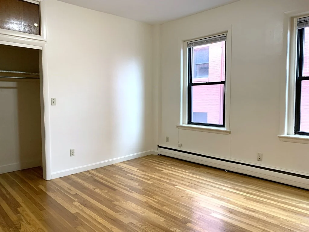 1 bed, 1 bath apartment for rent at 1246 Commonwealth Ave Unit 42, Allston — photo 4 of 6