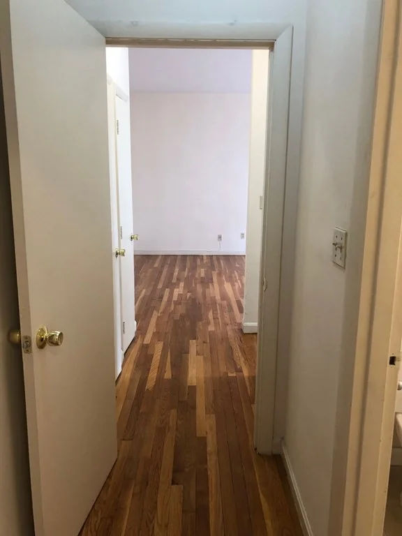 1 bed, 1 bath apartment for rent at 1246 Commonwealth Ave Unit 44, Allston — photo 5 of 7