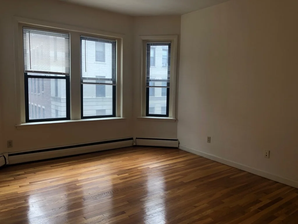 1 bed, 1 bath apartment for rent at 1246 Commonwealth Ave Unit 44, Allston