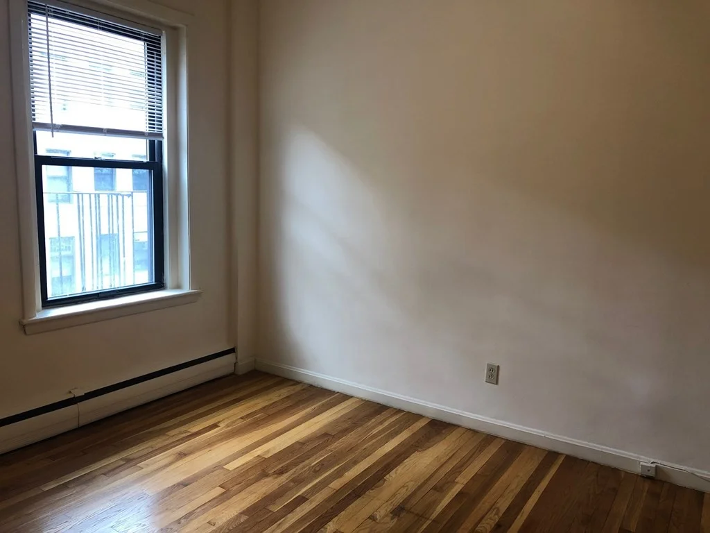 1 bed, 1 bath apartment for rent at 1246 Commonwealth Ave Unit 44, Allston — photo 7 of 7