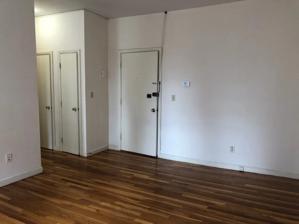 1 bed, 1 bath apartment for rent at 1246 Commonwealth Ave Unit 44, Allston — photo 2 of 7