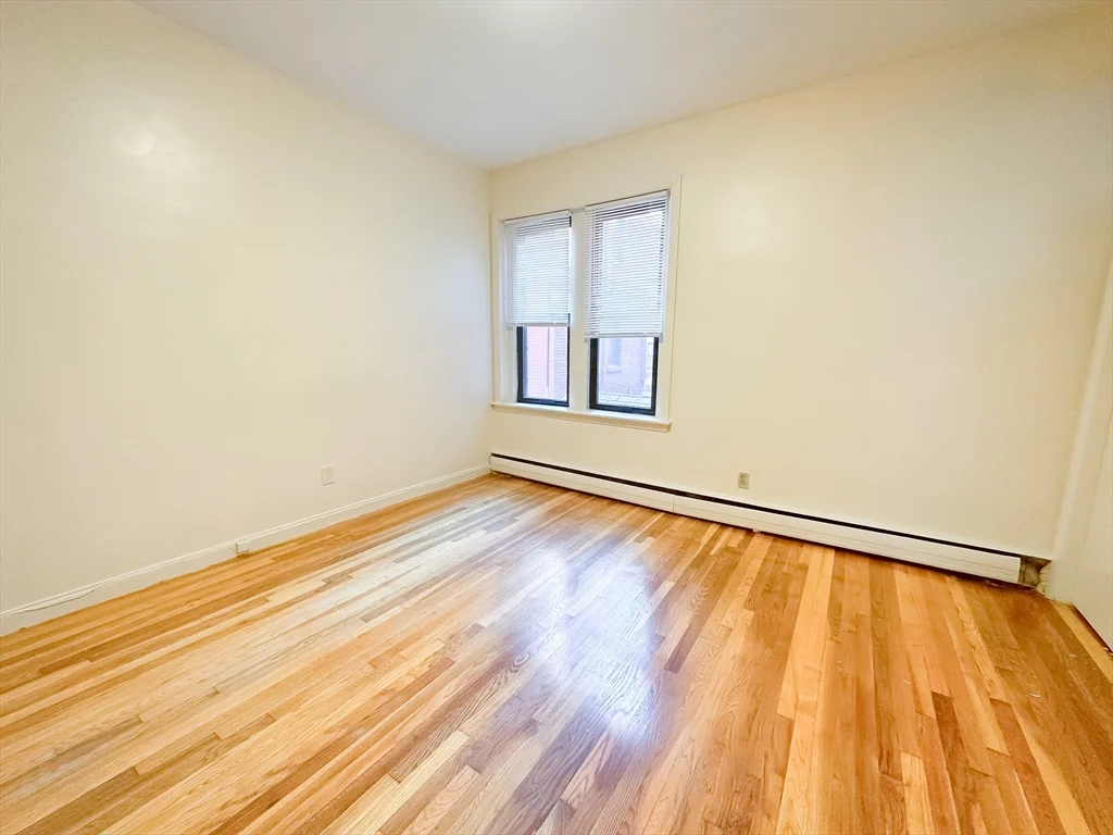 1 bed, 1 bath apartment for rent at 1246 Commonwealth Ave Unit 51, Allston — photo 3 of 9