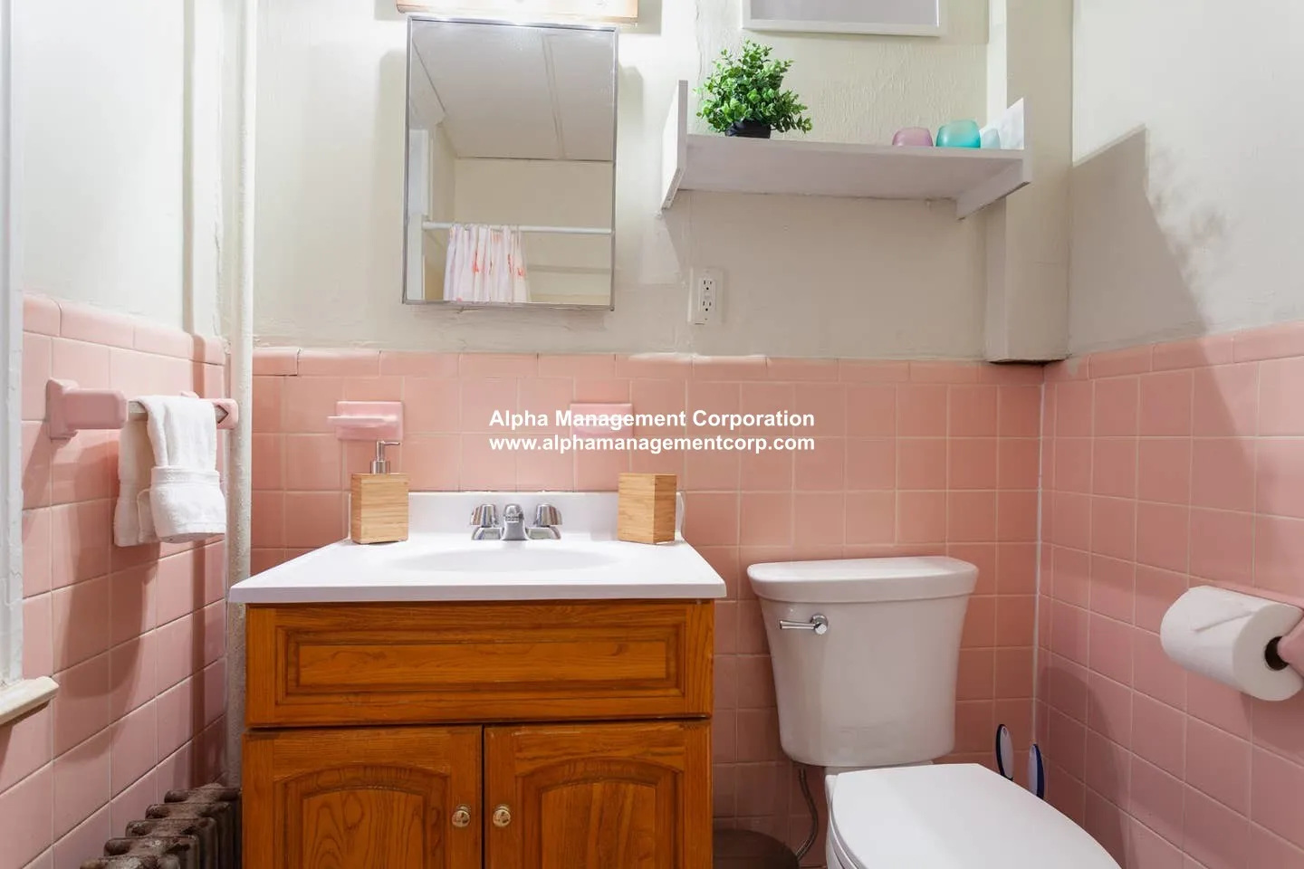 5 bed, 2 bath apartment for rent at 1247 Beacon St Unit 3, Coolidge Corner — photo 1 of 12
