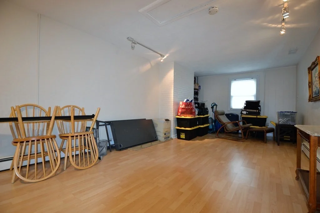 3 bed, 1 bath apartment for rent at 1247 Trapelo Rd Unit 1, North Waltham — photo 12 of 17