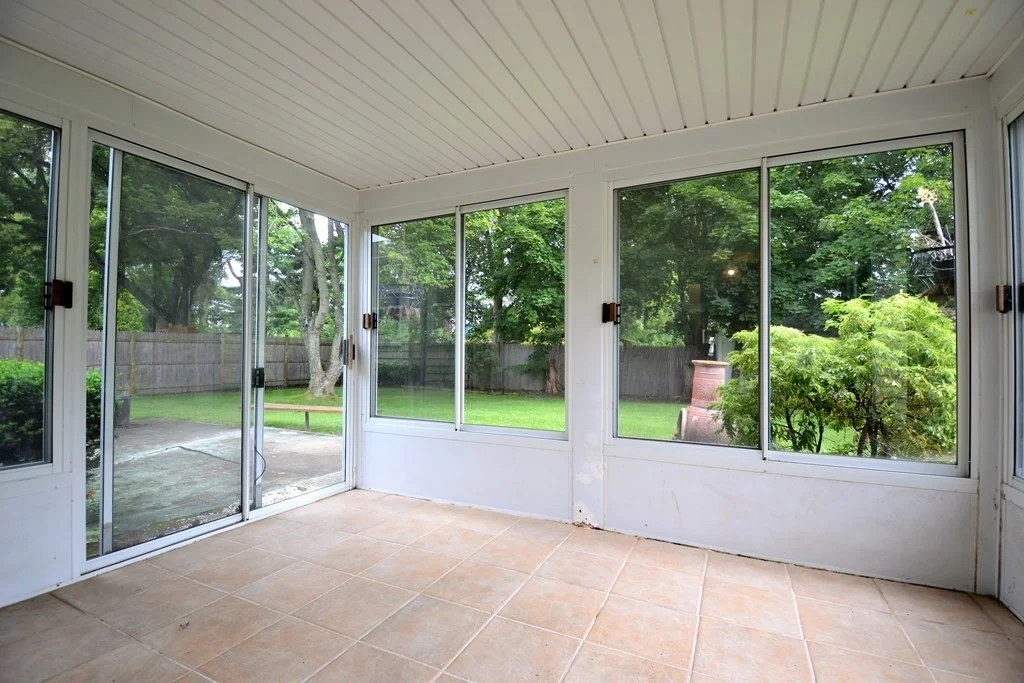 3 bed, 1 bath apartment for rent at 1247 Trapelo Rd Unit 1, North Waltham — photo 14 of 17