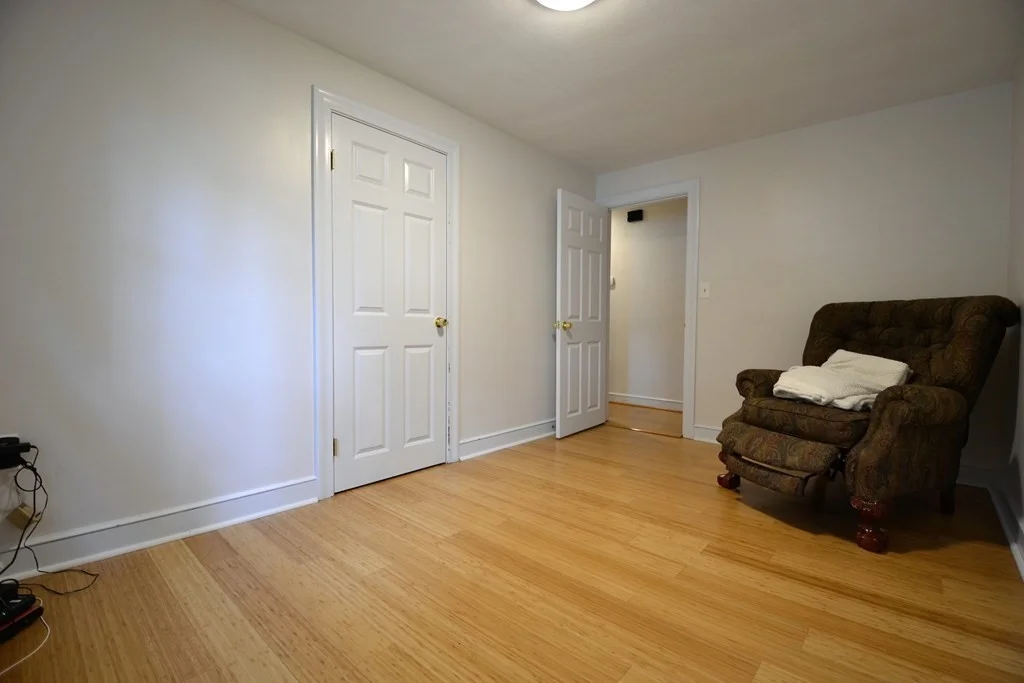 3 bed, 1 bath apartment for rent at 1247 Trapelo Rd Unit 1, North Waltham — photo 7 of 17