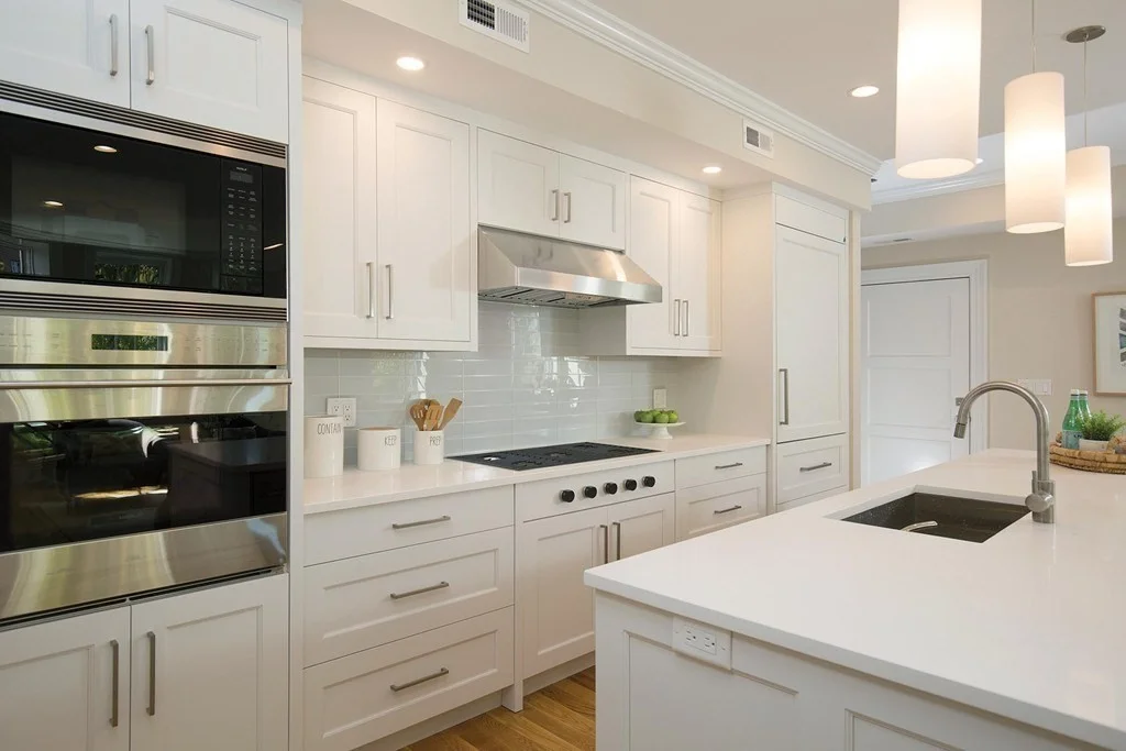 3 bed, 2 bath apartment for rent at 1248 Beacon St Unit 2, Coolidge Corner — photo 4 of 13