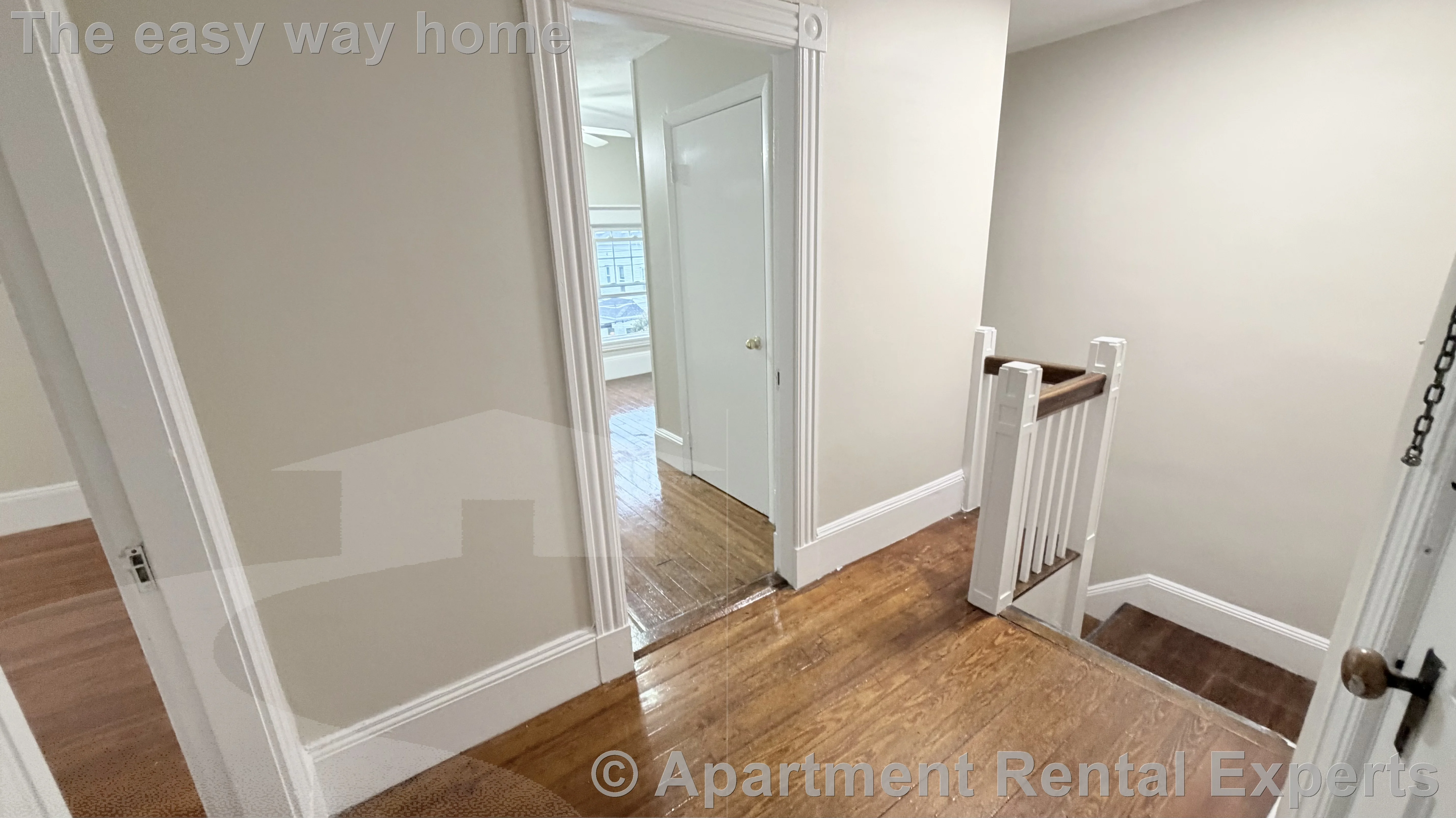 3 bed, 1 bath apartment for rent at 125 Allston St, West Medford — photo 8 of 16