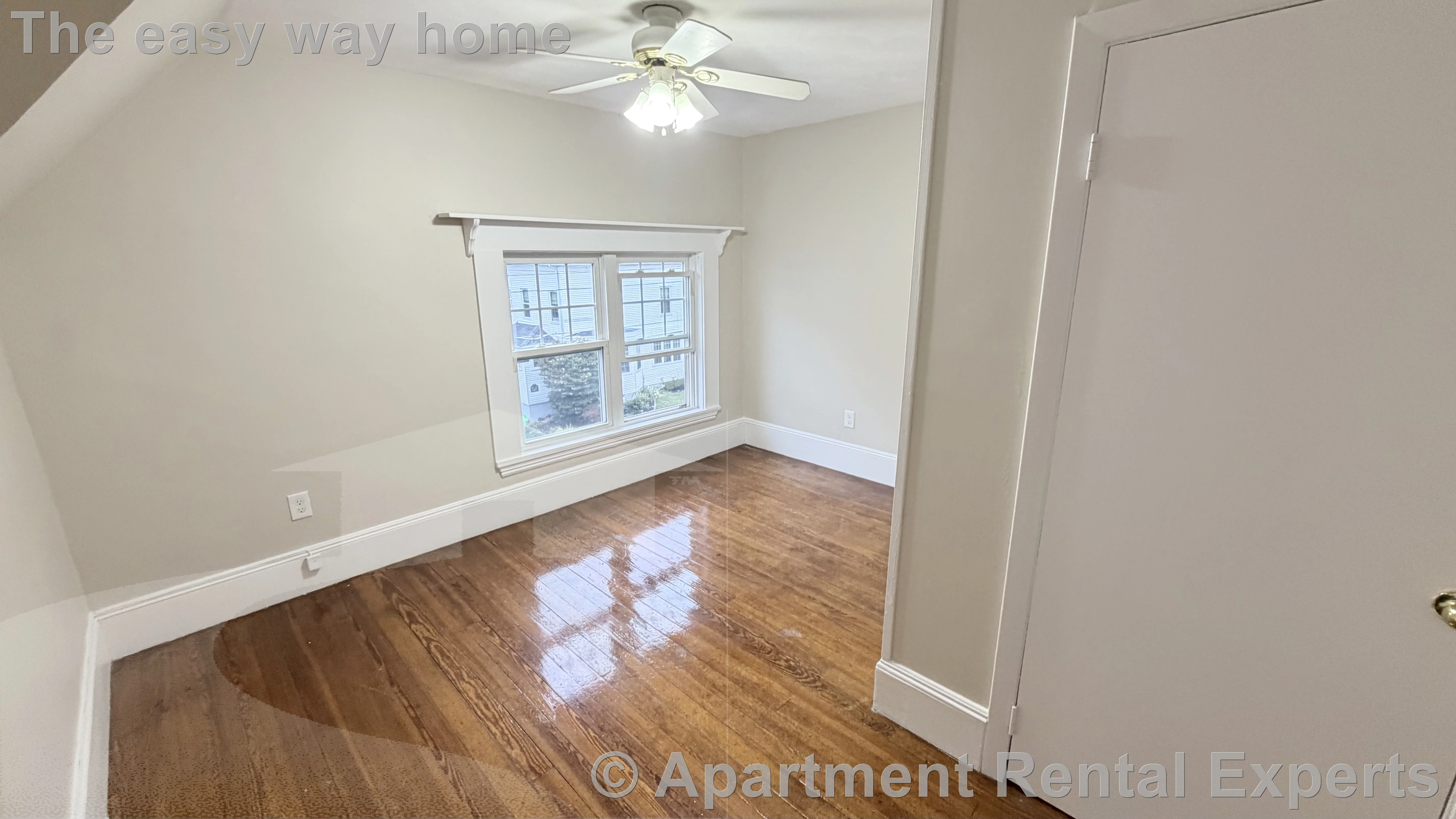 3 bed, 1 bath apartment for rent at 125 Allston St, West Medford — photo 10 of 16