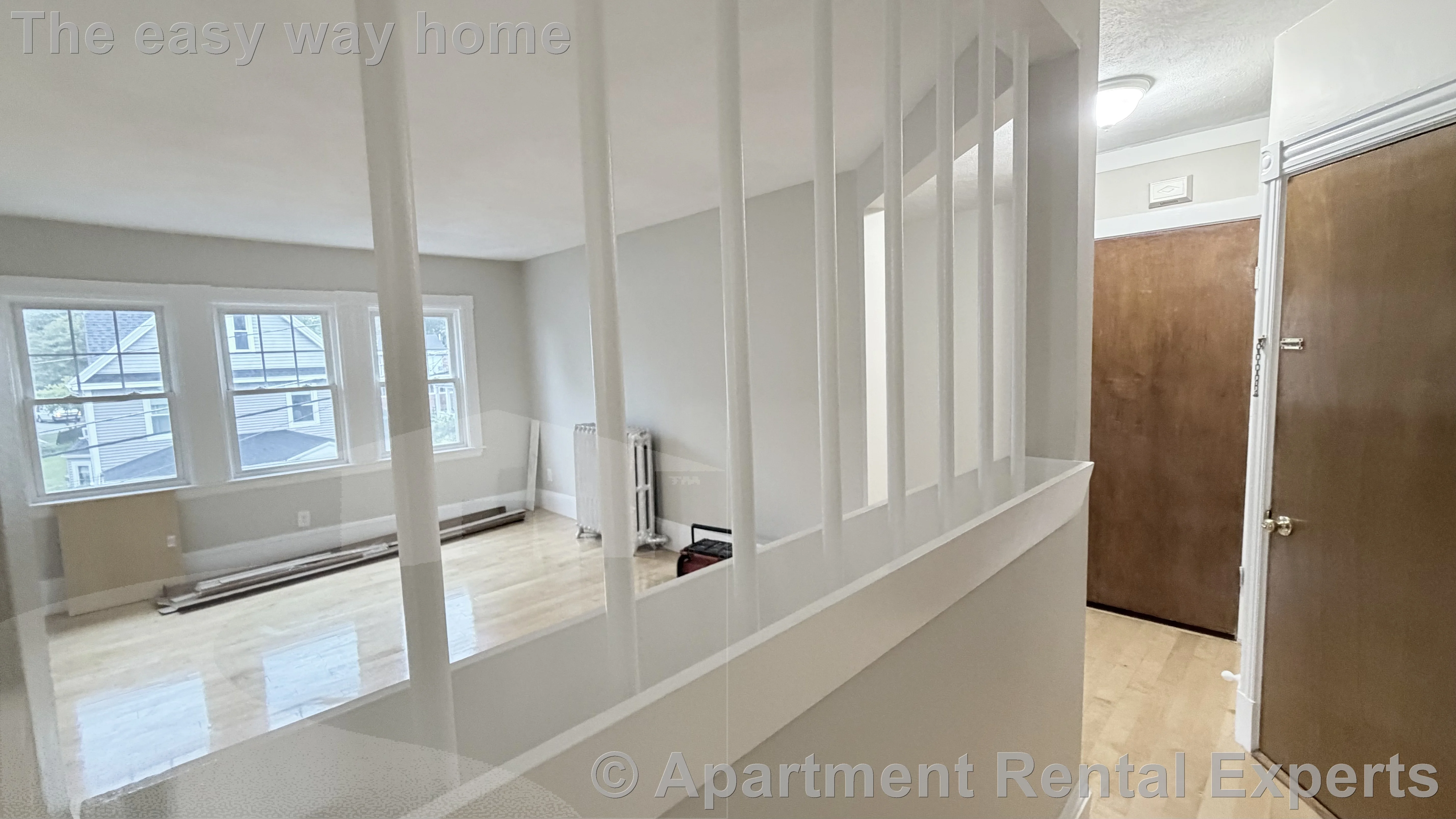3 bed, 1 bath apartment for rent at 125 Allston St, West Medford — photo 13 of 16