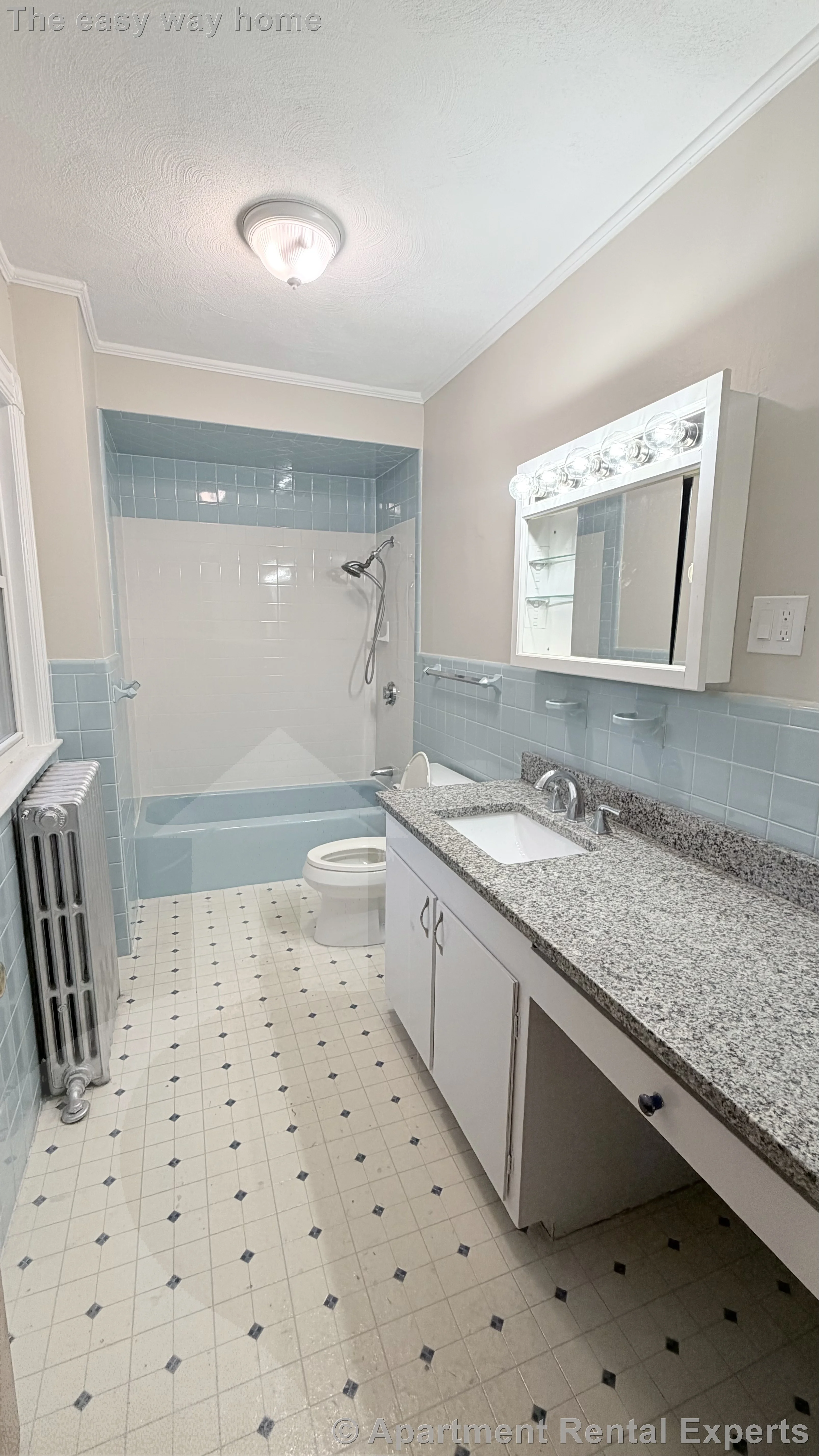 3 bed, 1 bath apartment for rent at 125 Allston St, West Medford — photo 14 of 16