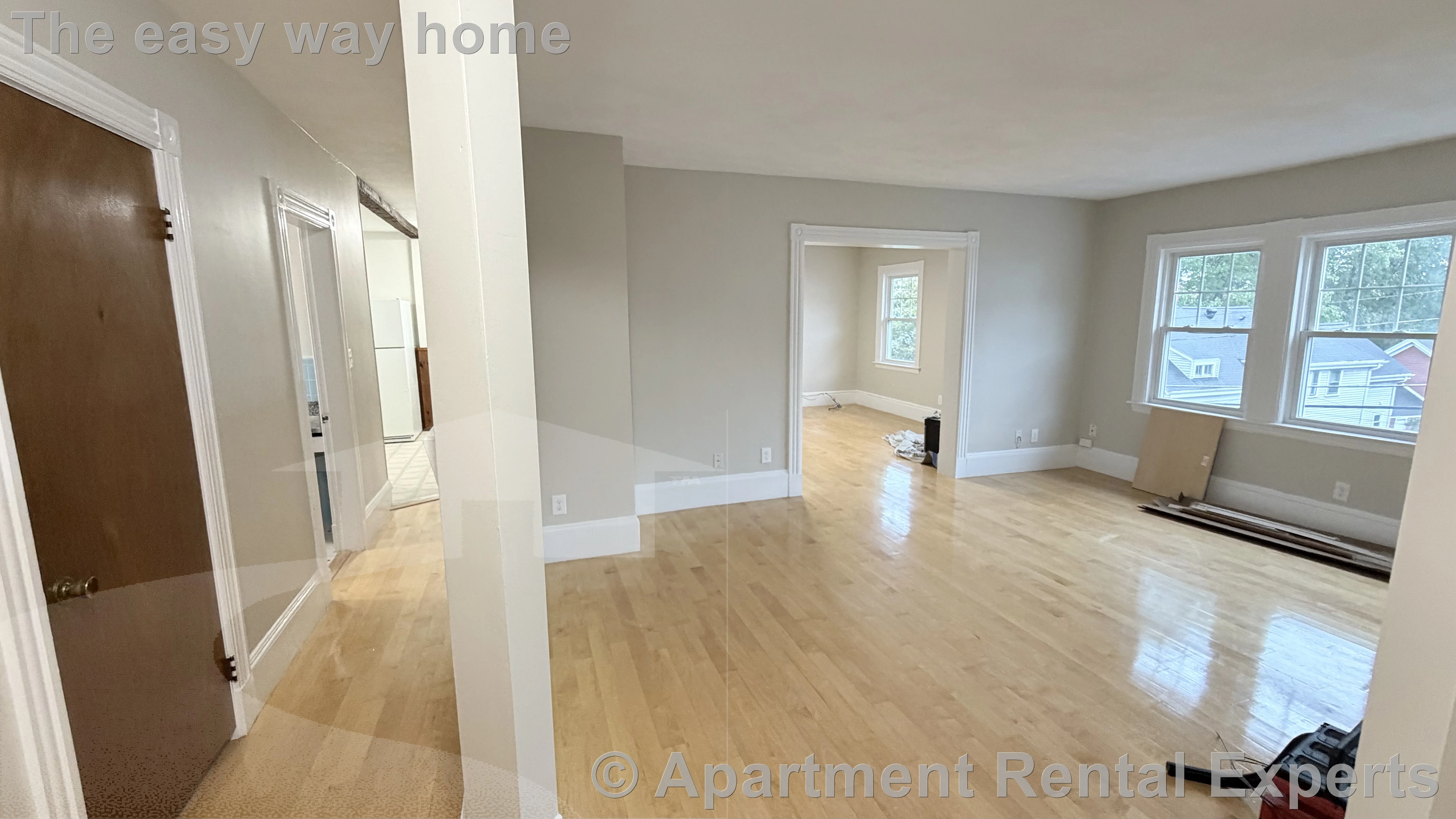 3 bed, 1 bath apartment for rent at 125 Allston St, West Medford — photo 7 of 16