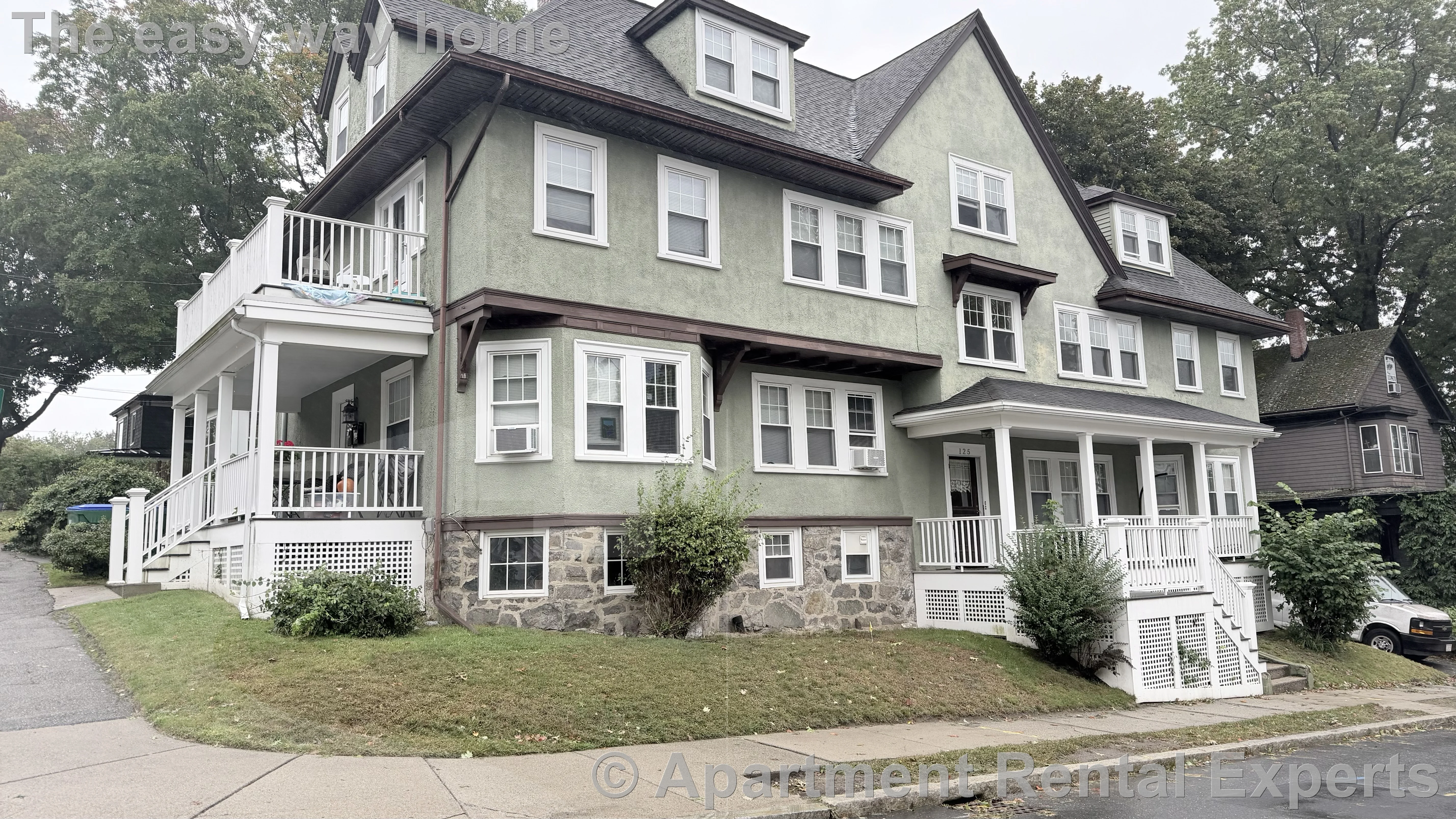3 bed, 1 bath apartment for rent at 125 Allston St, West Medford — photo 16 of 16