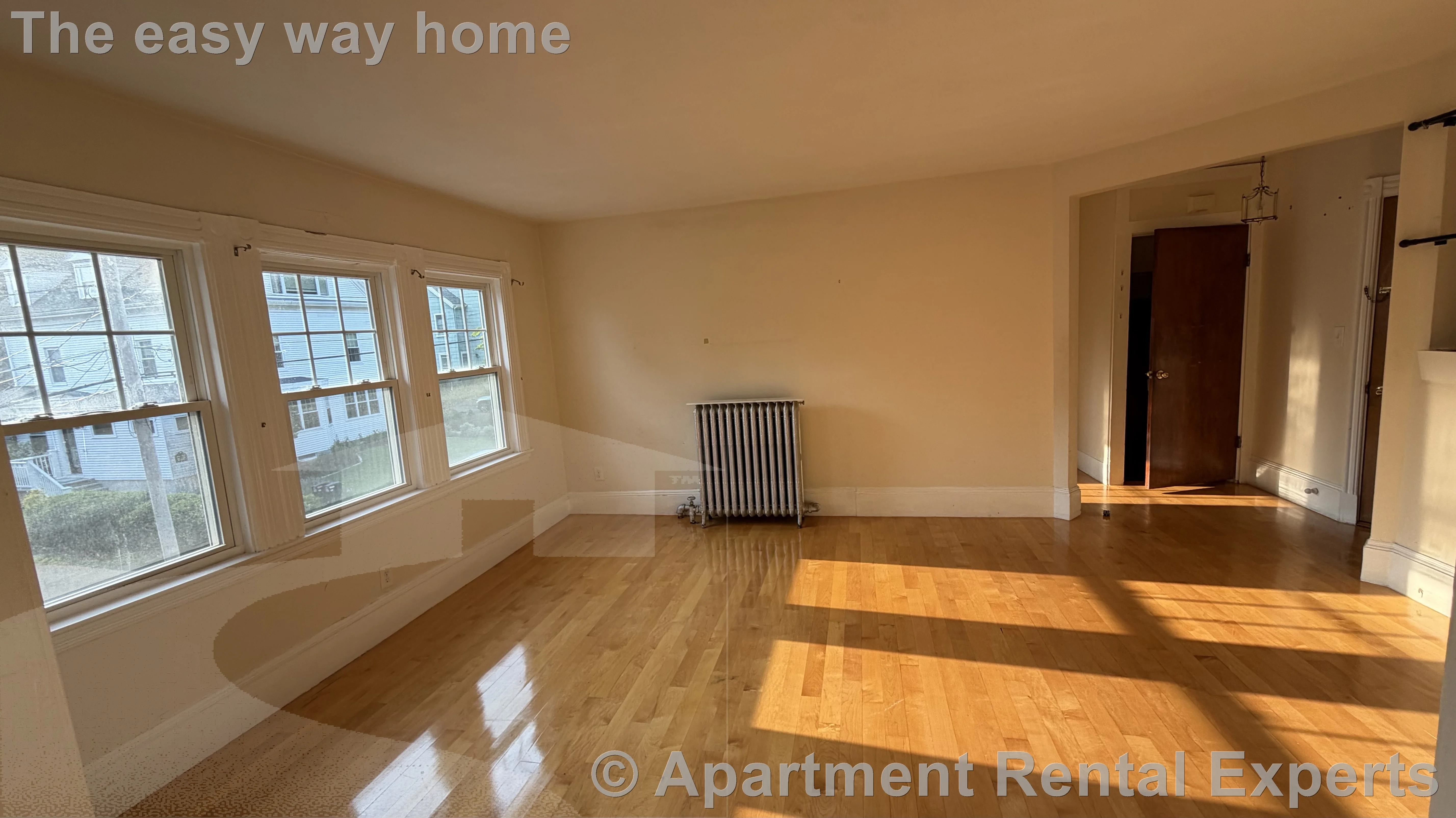 3 bed, 1 bath apartment for rent at 125 Allston St, West Medford — photo 14 of 14