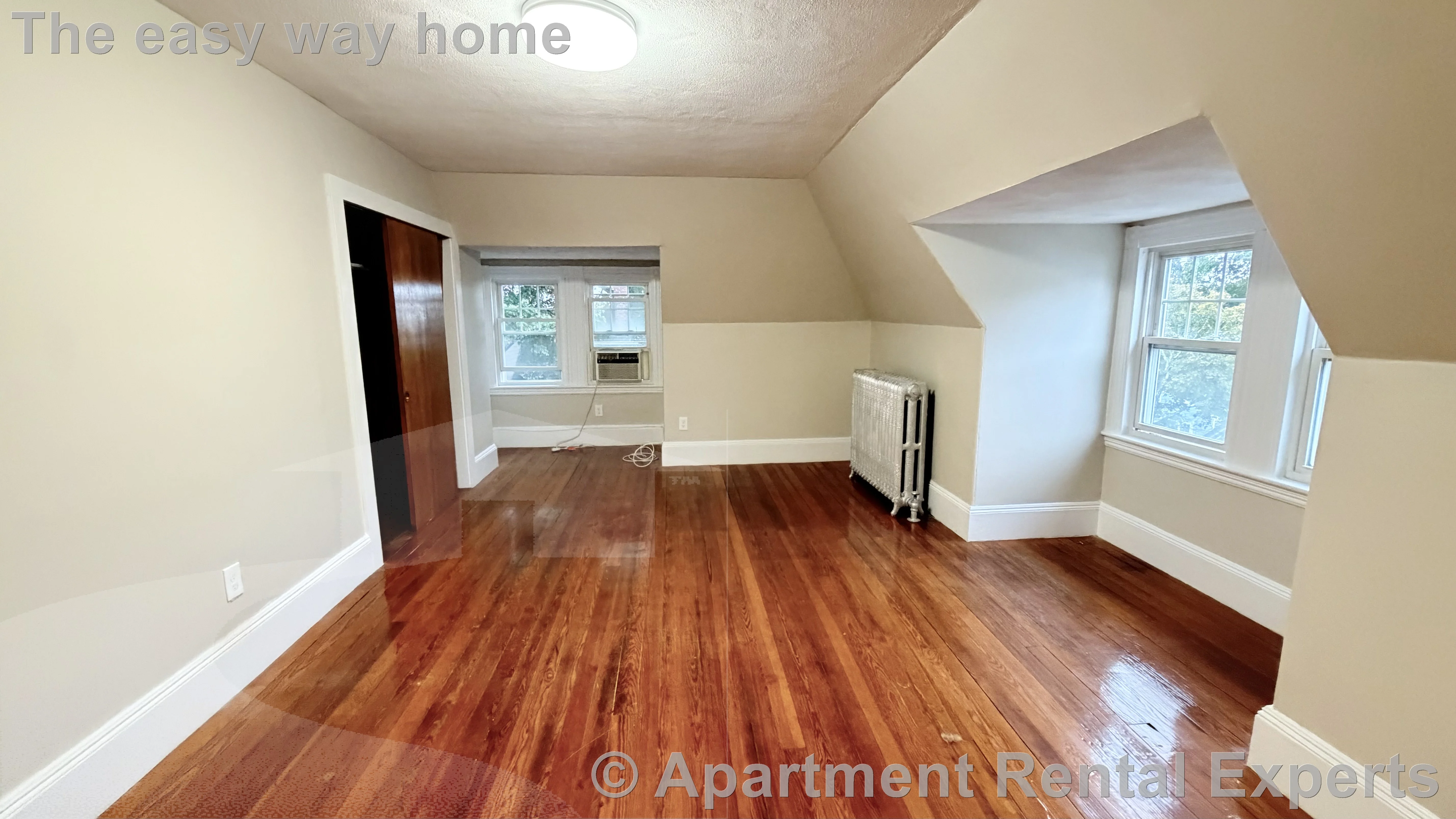 3 bed, 1 bath apartment for rent at 125 Allston St, West Medford — photo 9 of 16