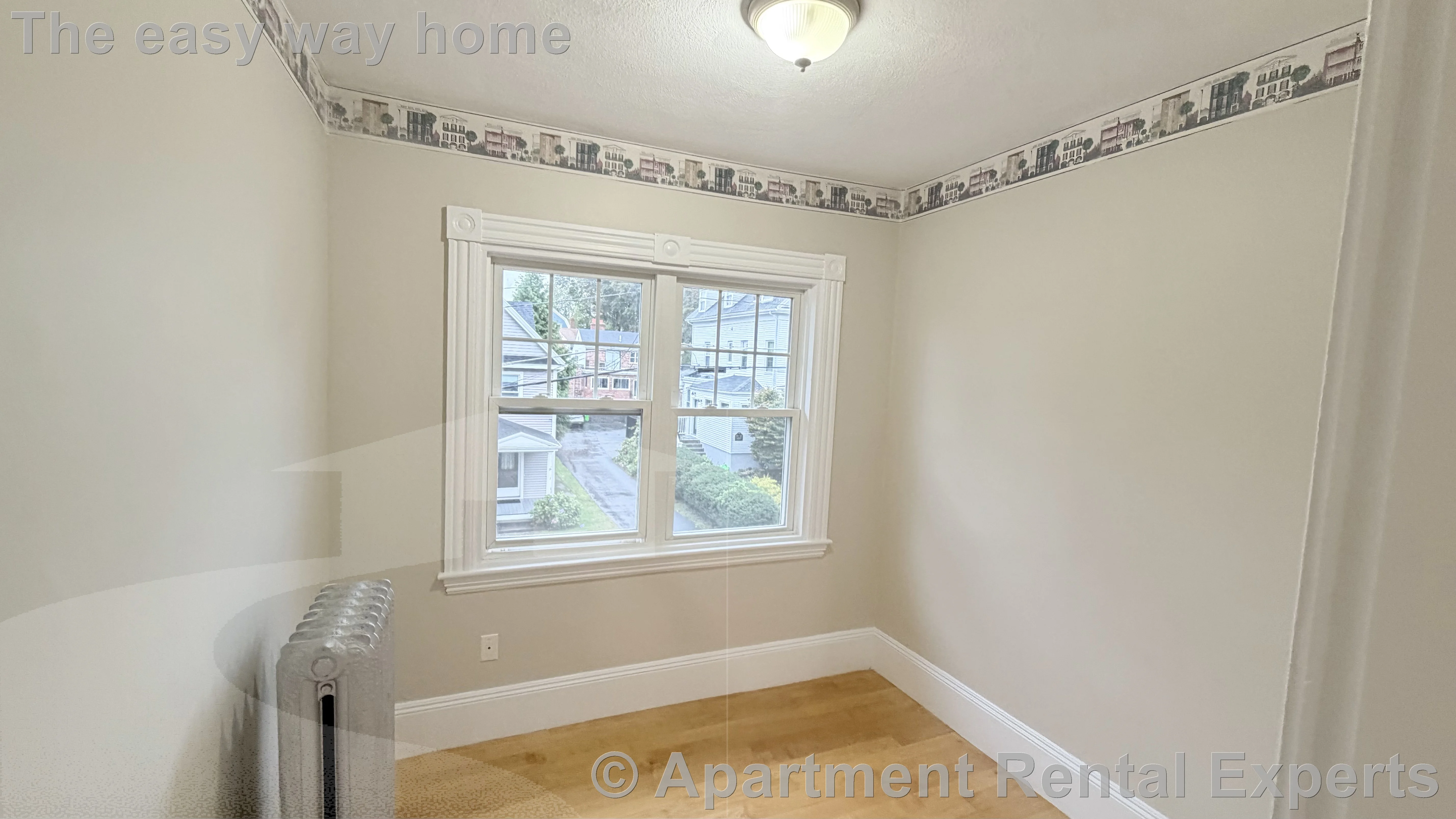3 bed, 1 bath apartment for rent at 125 Allston St, West Medford — photo 12 of 16