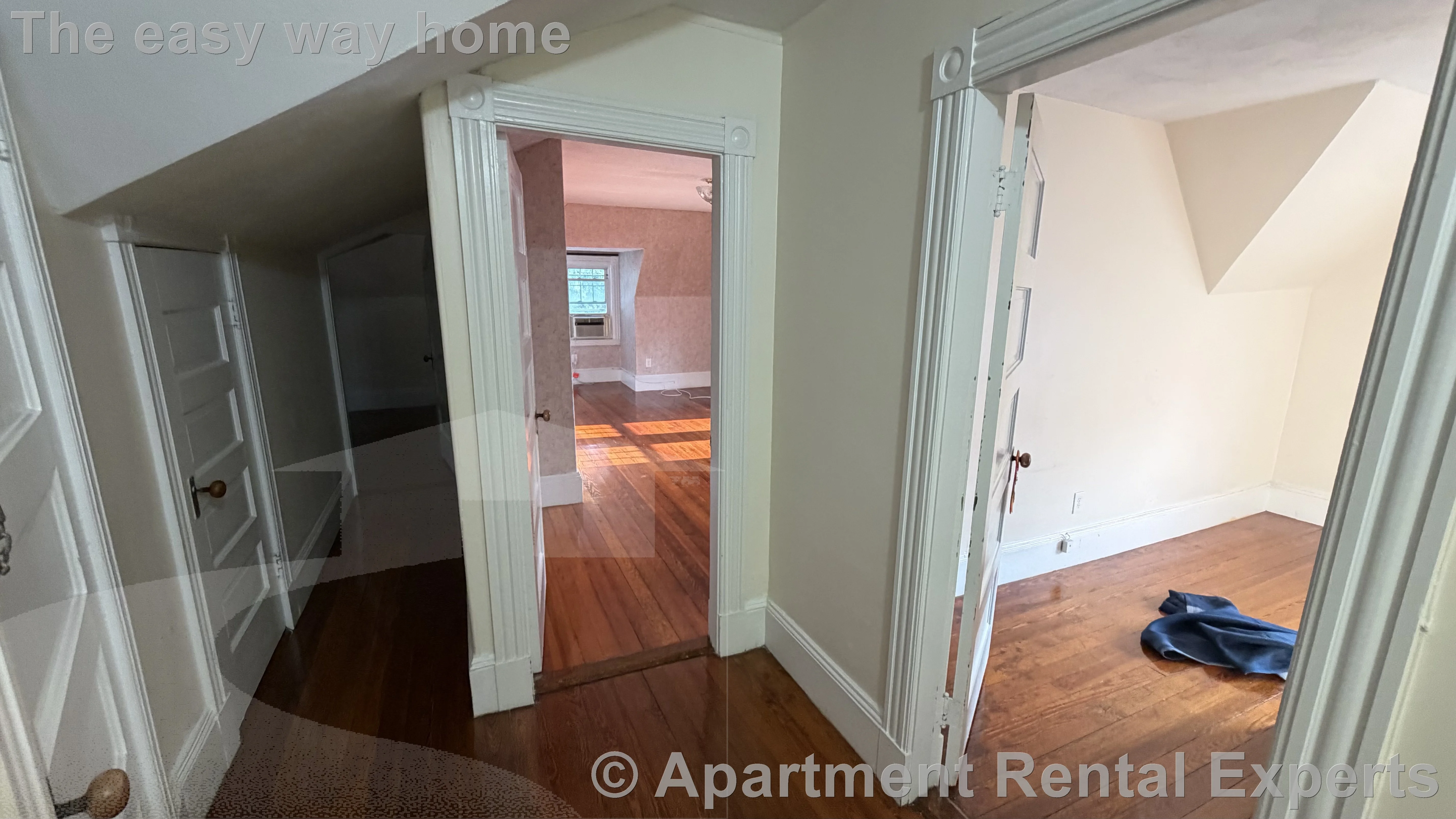 3 bed, 1 bath apartment for rent at 125 Allston St, West Medford — photo 10 of 14