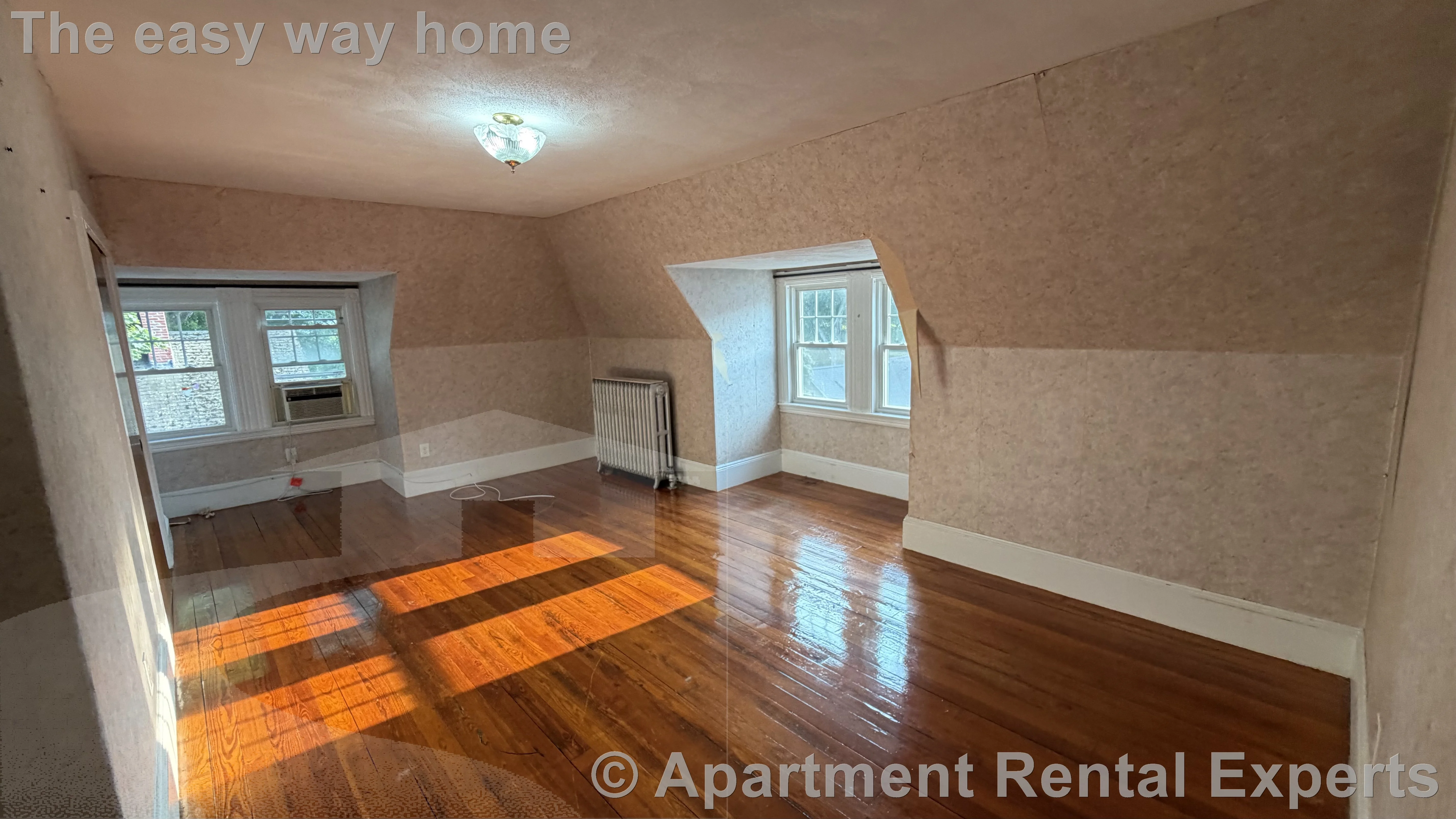 3 bed, 1 bath apartment for rent at 125 Allston St, West Medford — photo 8 of 14
