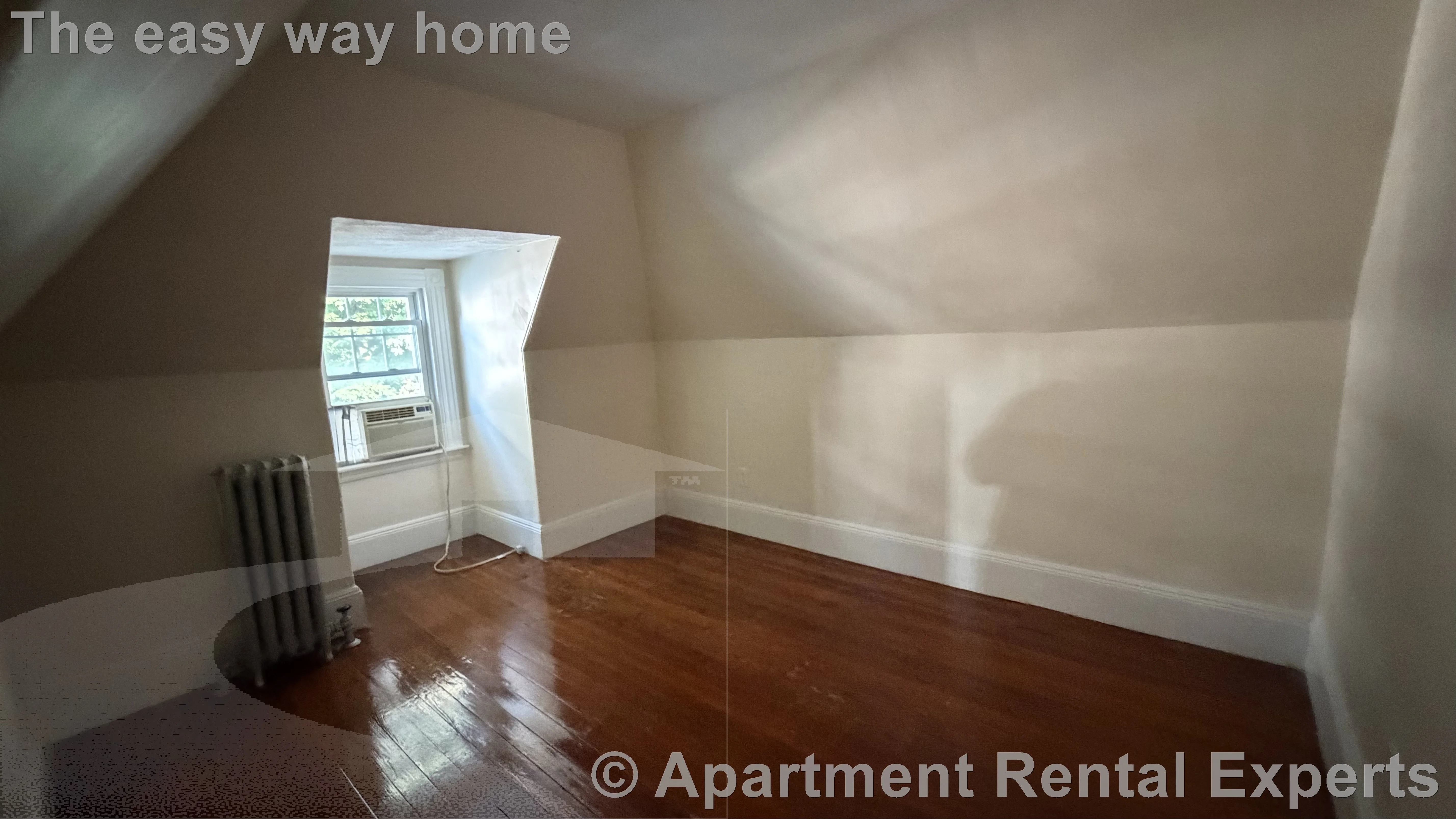 3 bed, 1 bath apartment for rent at 125 Allston St, West Medford — photo 7 of 14