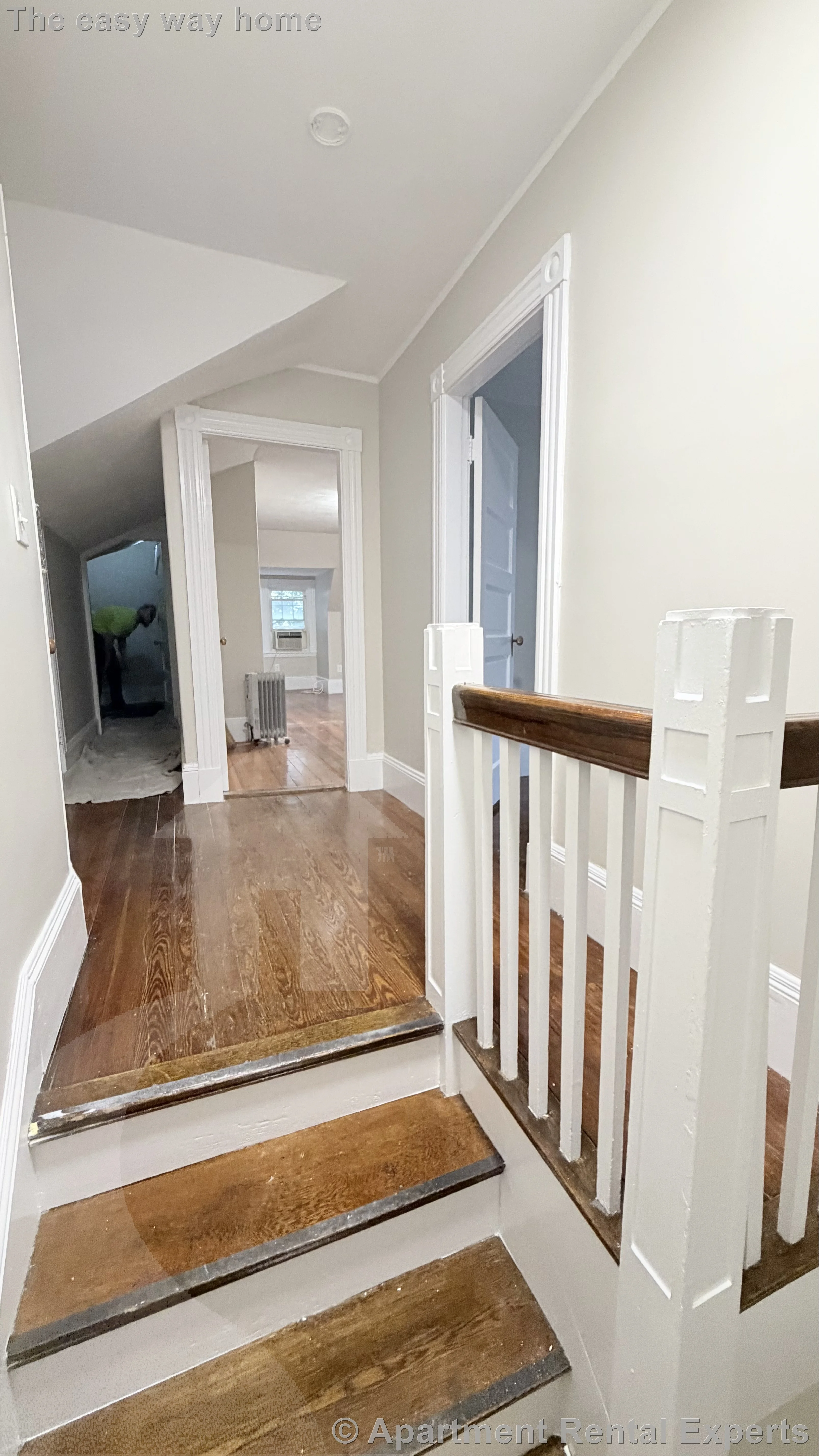 3 bed, 1 bath apartment for rent at 125 Allston St, West Medford — photo 11 of 16