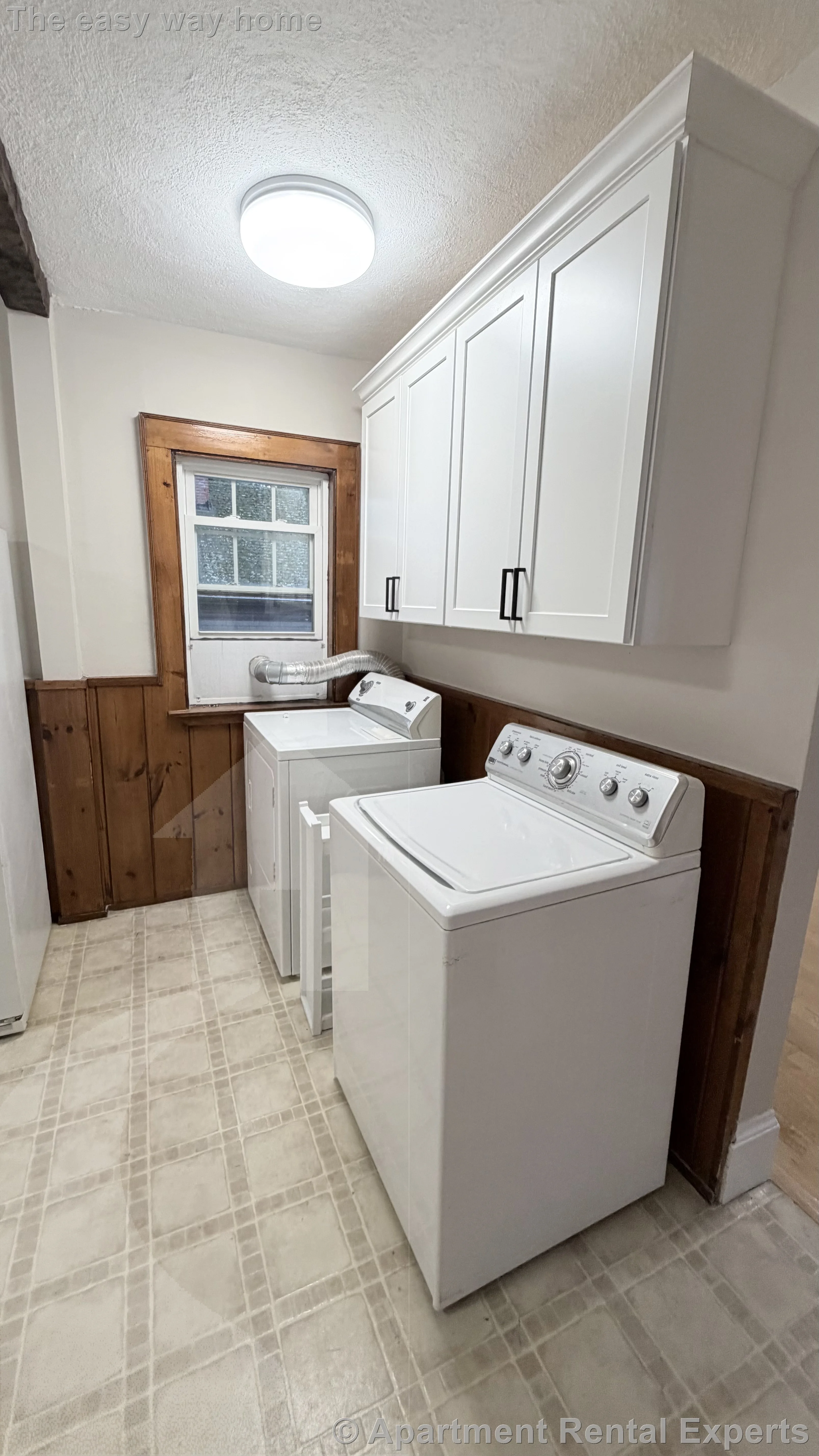 3 bed, 1 bath apartment for rent at 125 Allston St, West Medford — photo 3 of 16