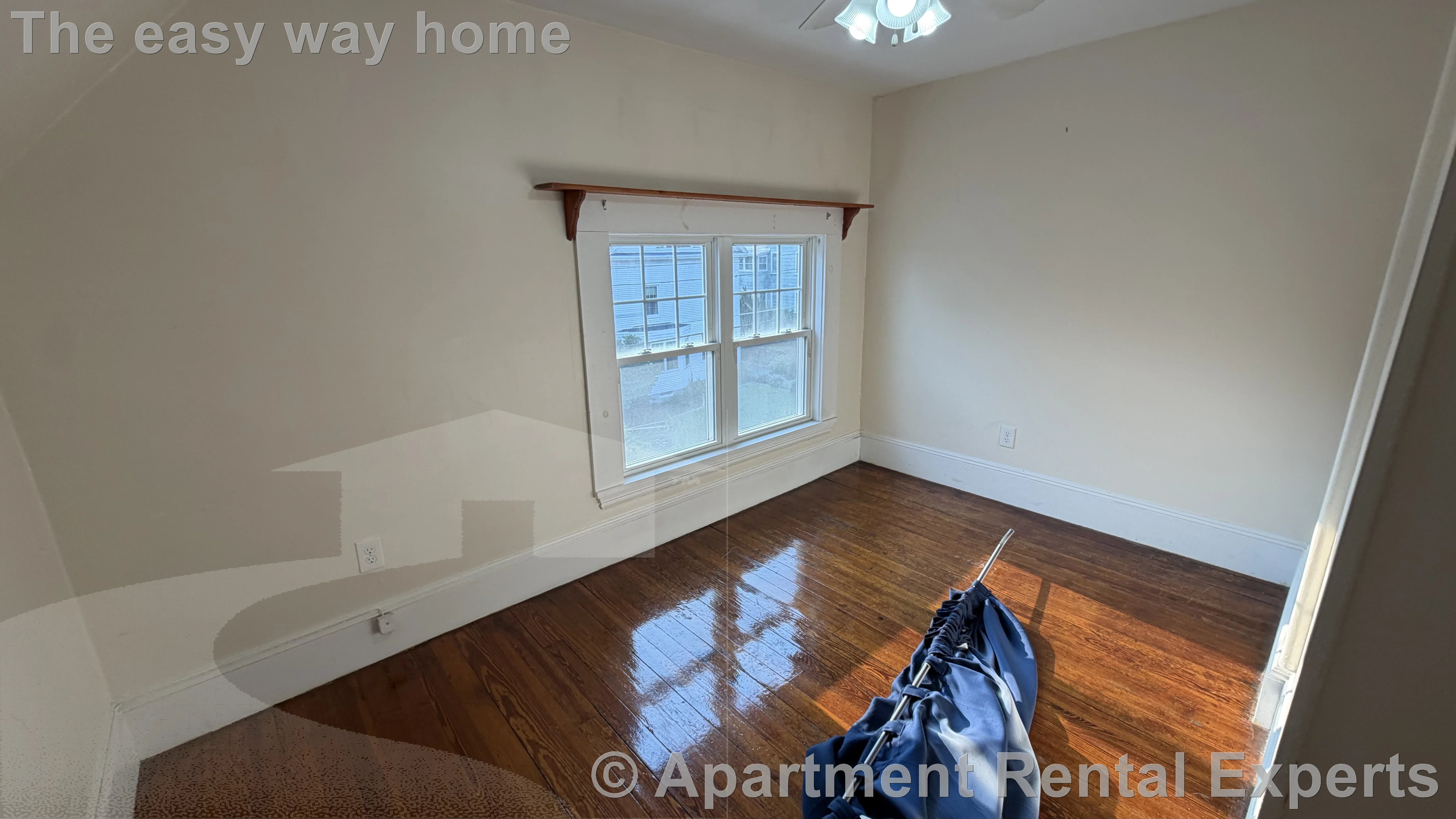 3 bed, 1 bath apartment for rent at 125 Allston St, West Medford — photo 9 of 14