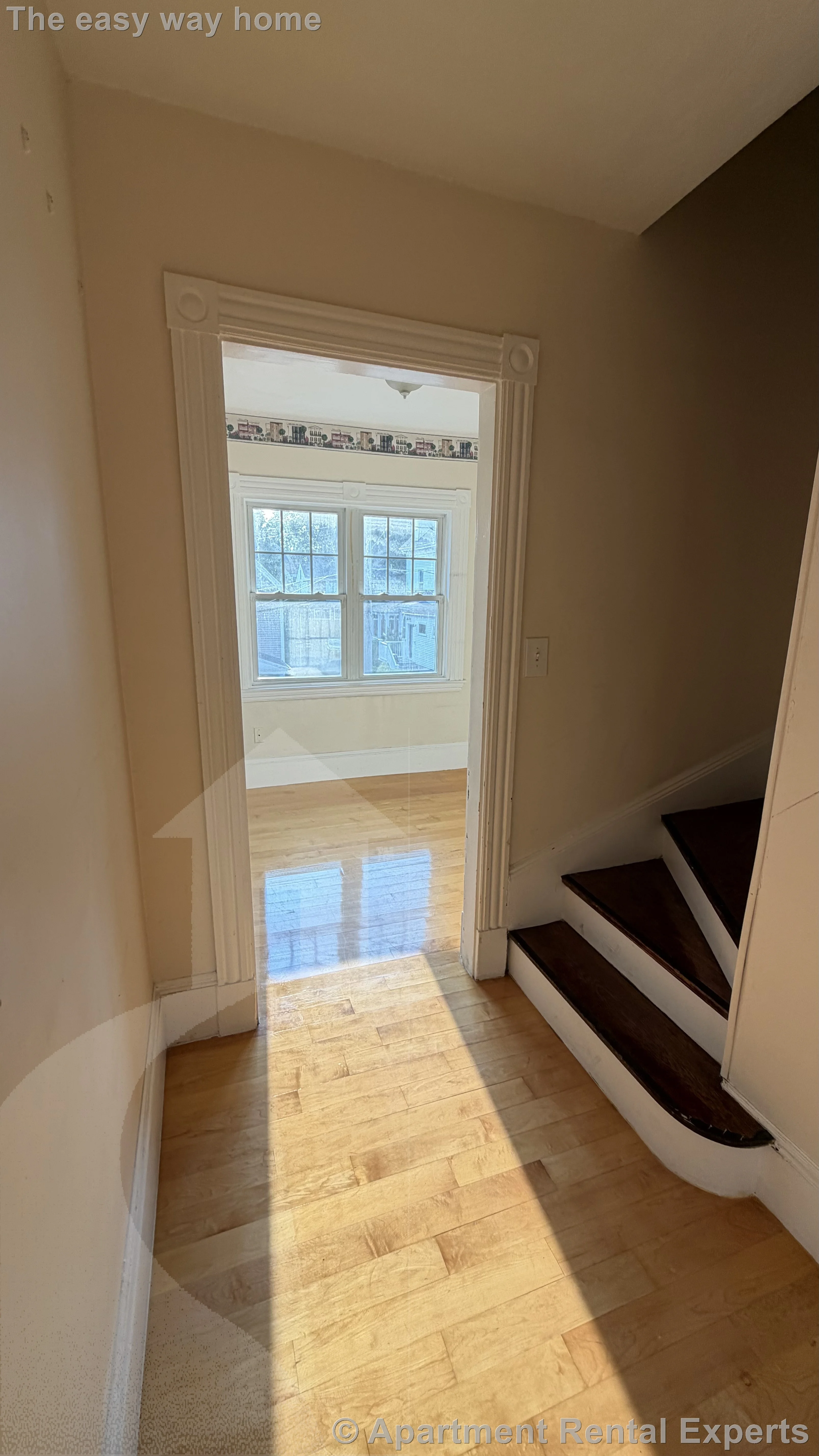 3 bed, 1 bath apartment for rent at 125 Allston St, West Medford — photo 11 of 14