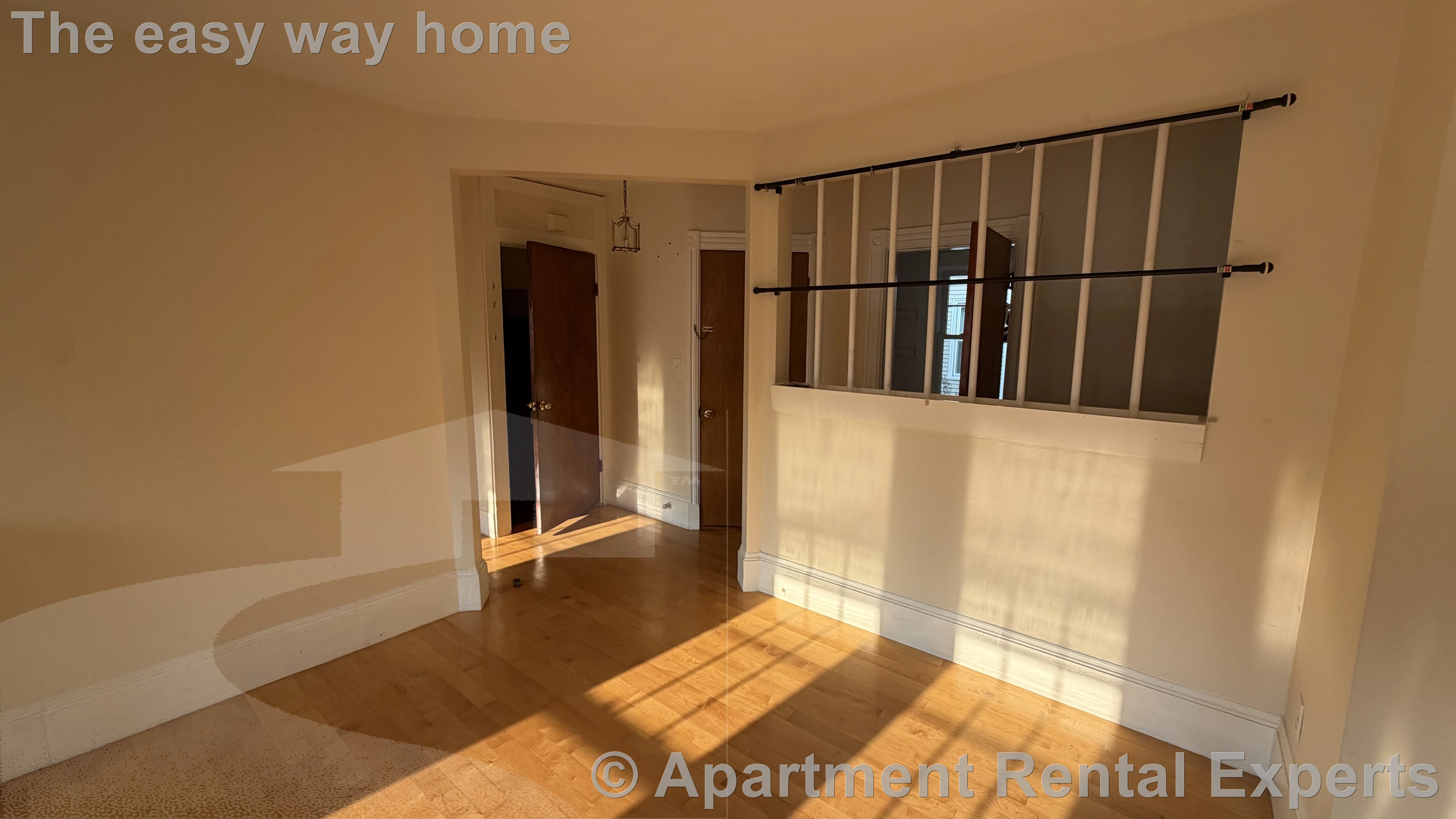 3 bed, 1 bath apartment for rent at 125 Allston St, West Medford — photo 13 of 14