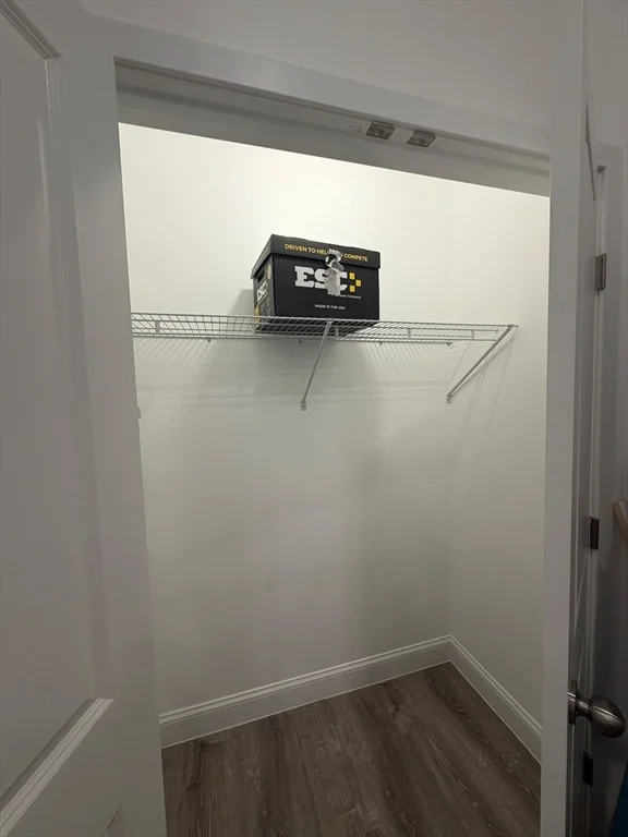 Studio bed, 1 bath apartment for rent at 125 Arlington St Unit 1, Chelsea — photo 7 of 7