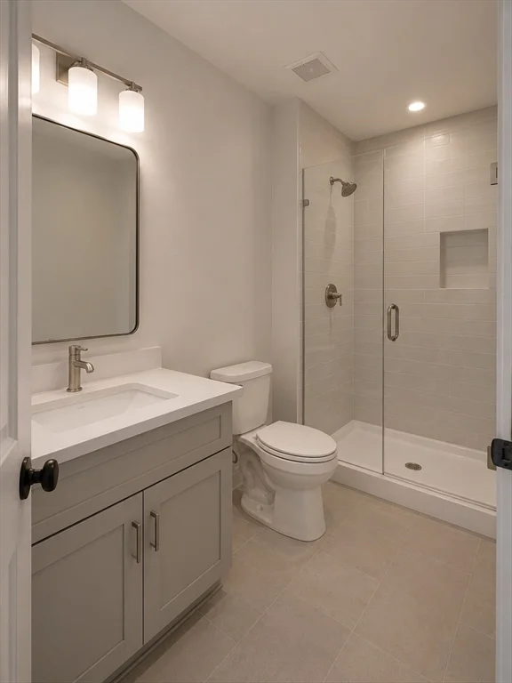 1 bed, 1 bath apartment for rent at 125 Arlington St Unit 2, Chelsea — photo 5 of 5